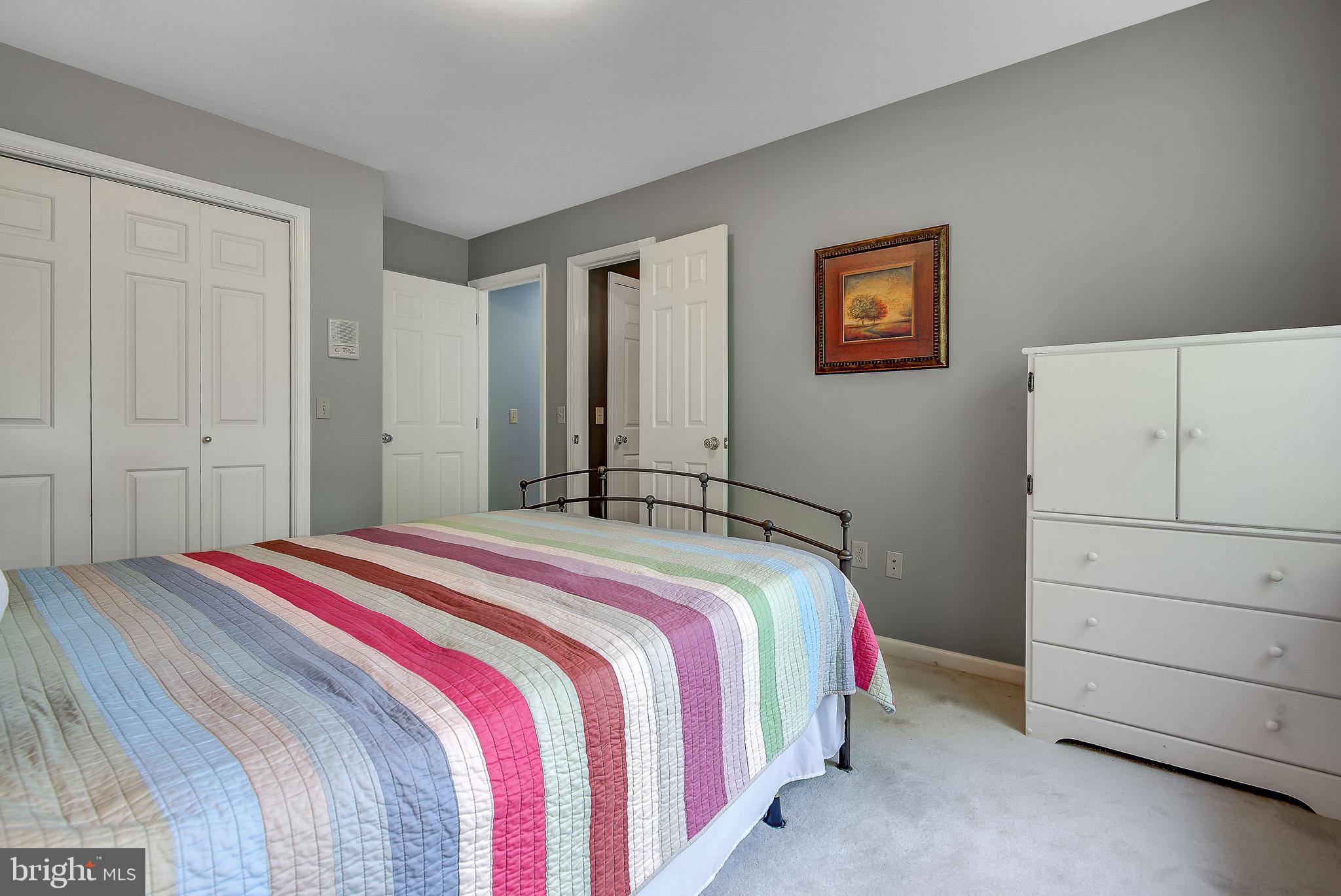 HIGHLANDS - Residential