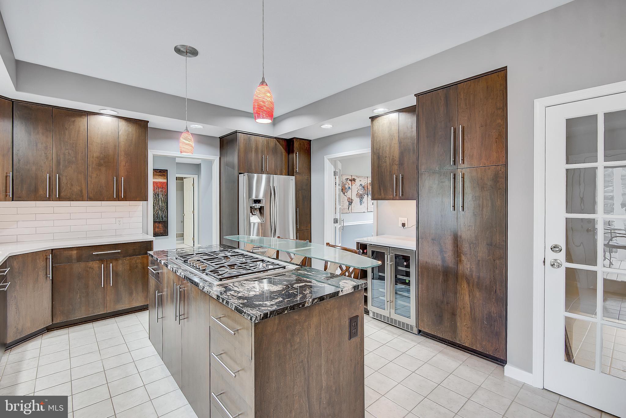 HIGHLANDS - Residential