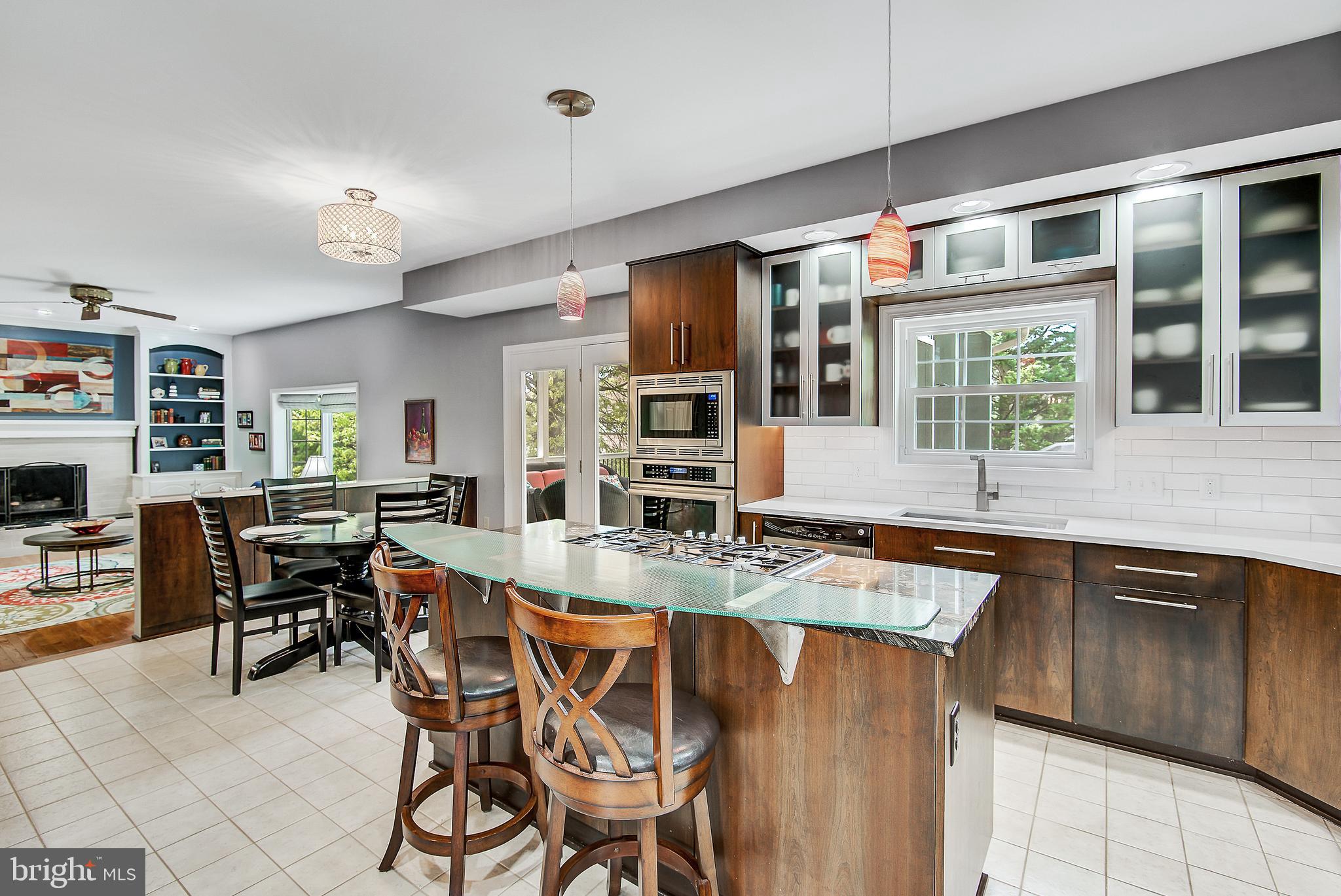 HIGHLANDS - Residential
