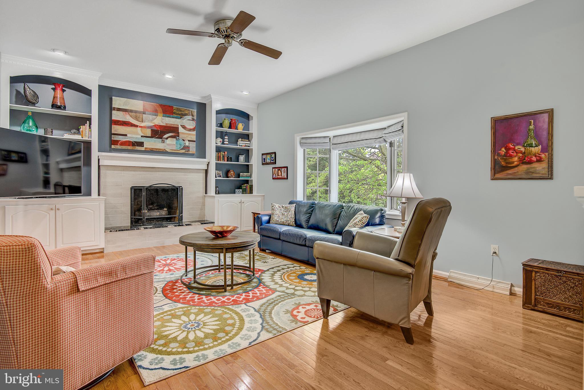 HIGHLANDS - Residential