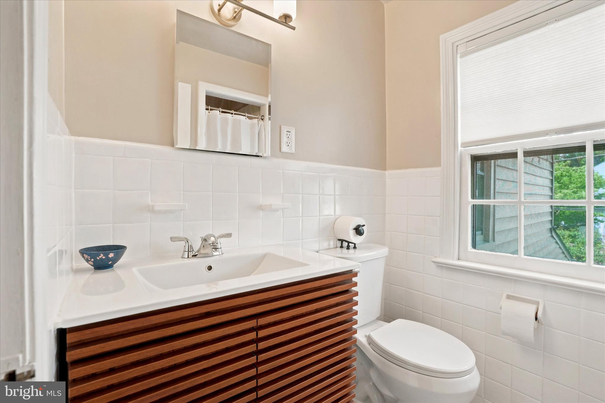 SHORTRIDGE - Residential