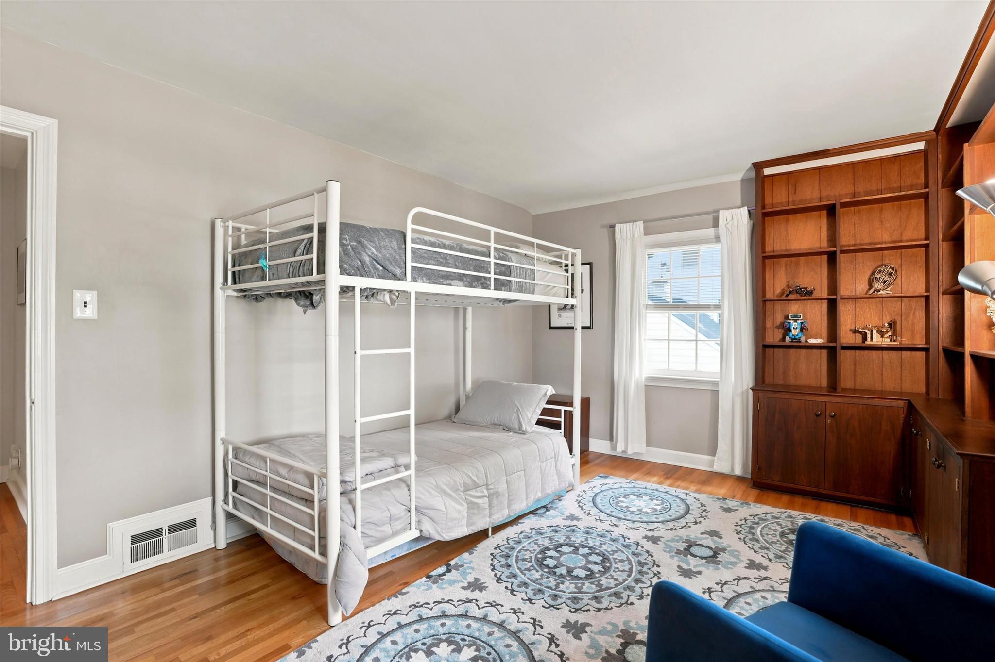 SHORTRIDGE - Residential