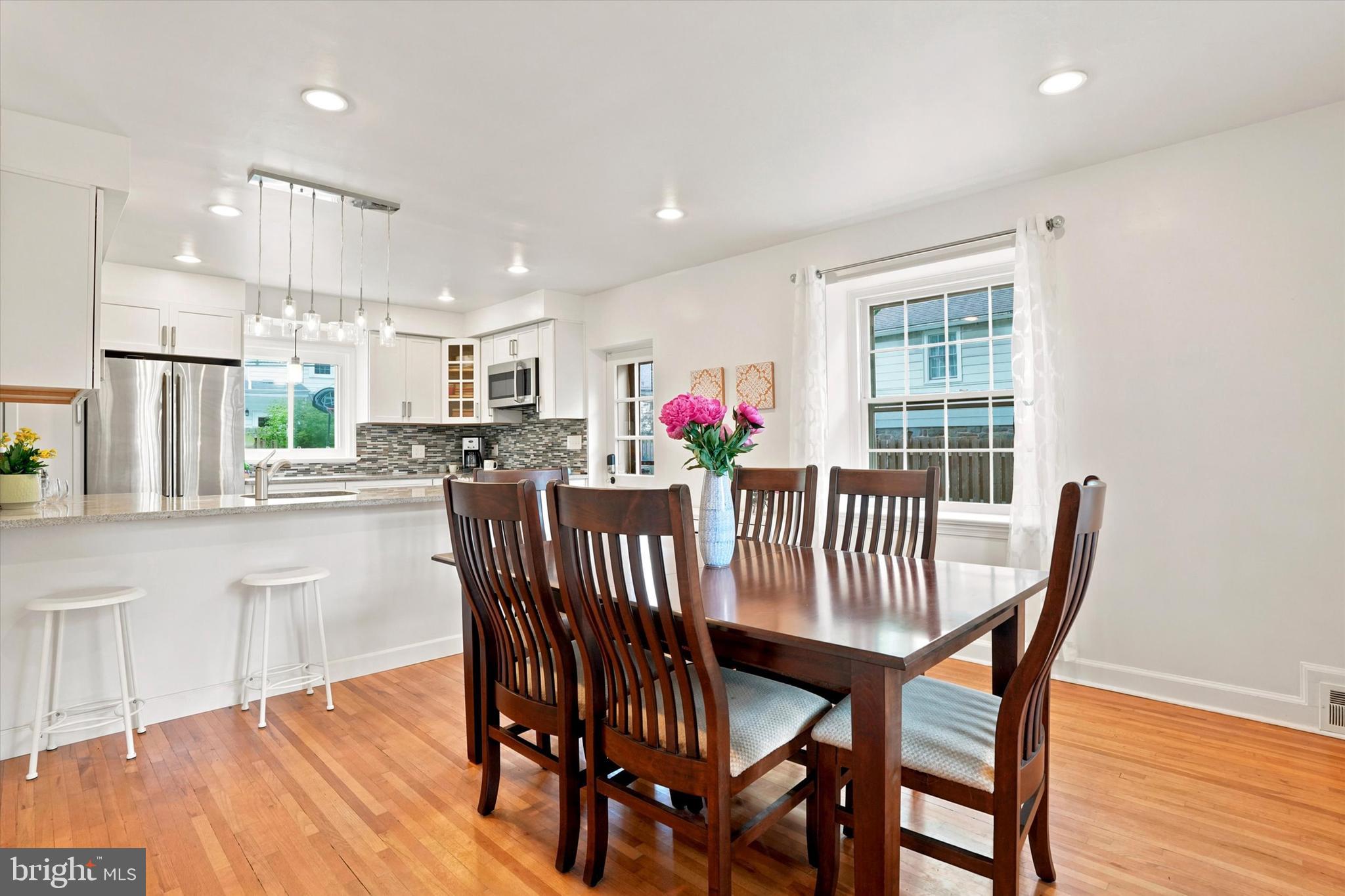 SHORTRIDGE - Residential