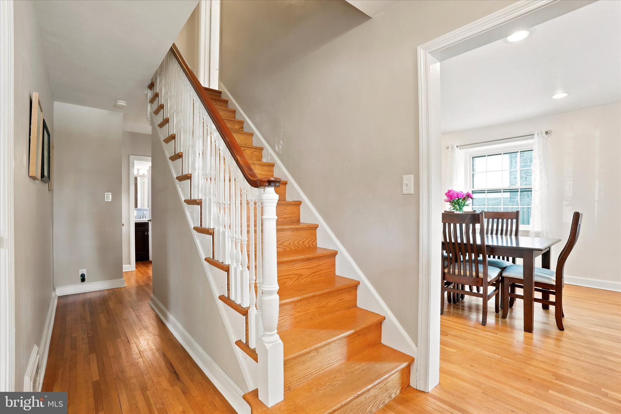 SHORTRIDGE - Residential