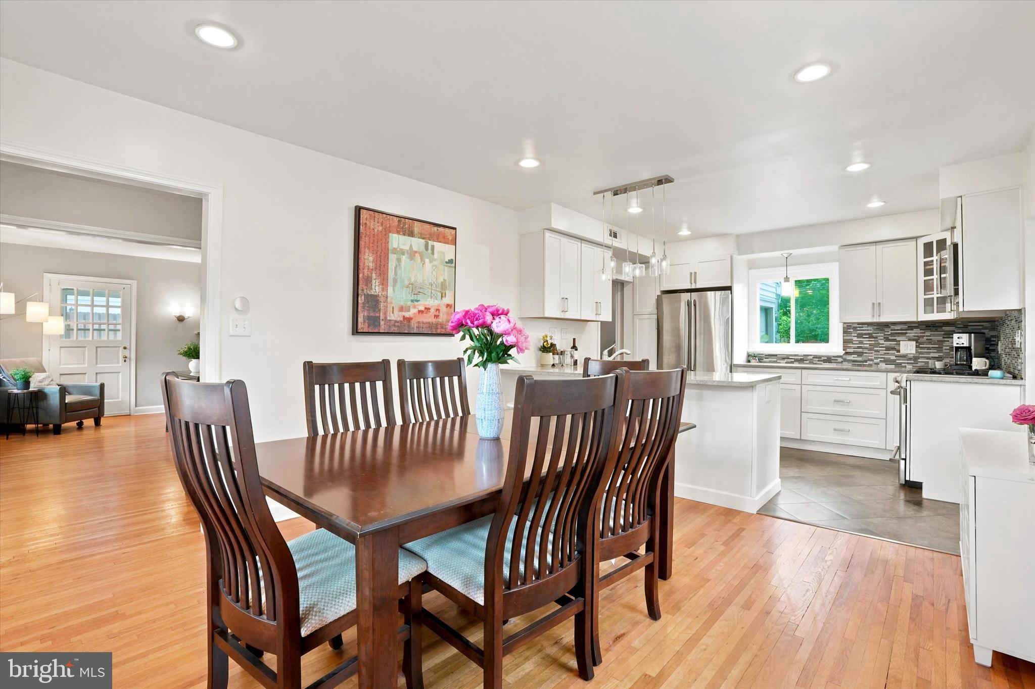 SHORTRIDGE - Residential