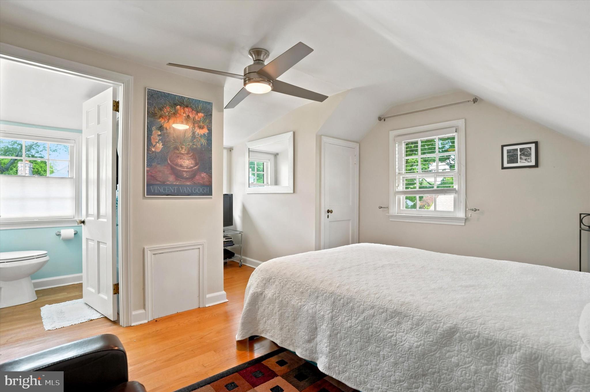 SHORTRIDGE - Residential