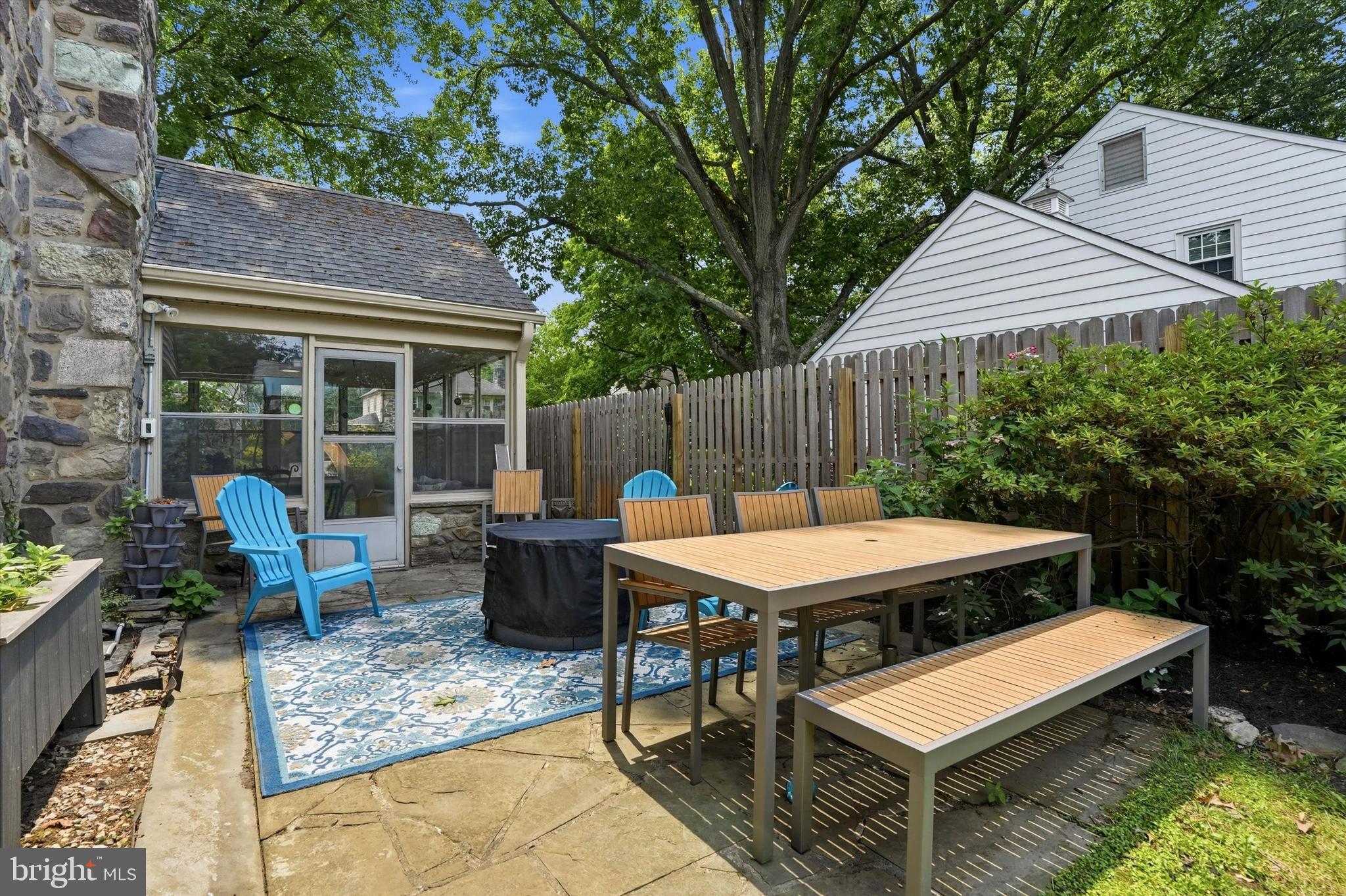 SHORTRIDGE - Residential