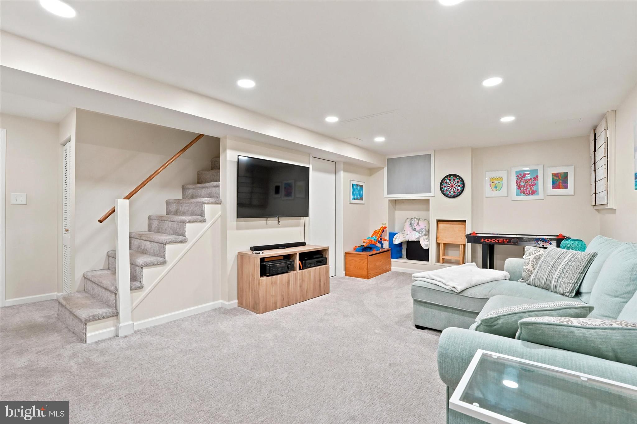 SHORTRIDGE - Residential