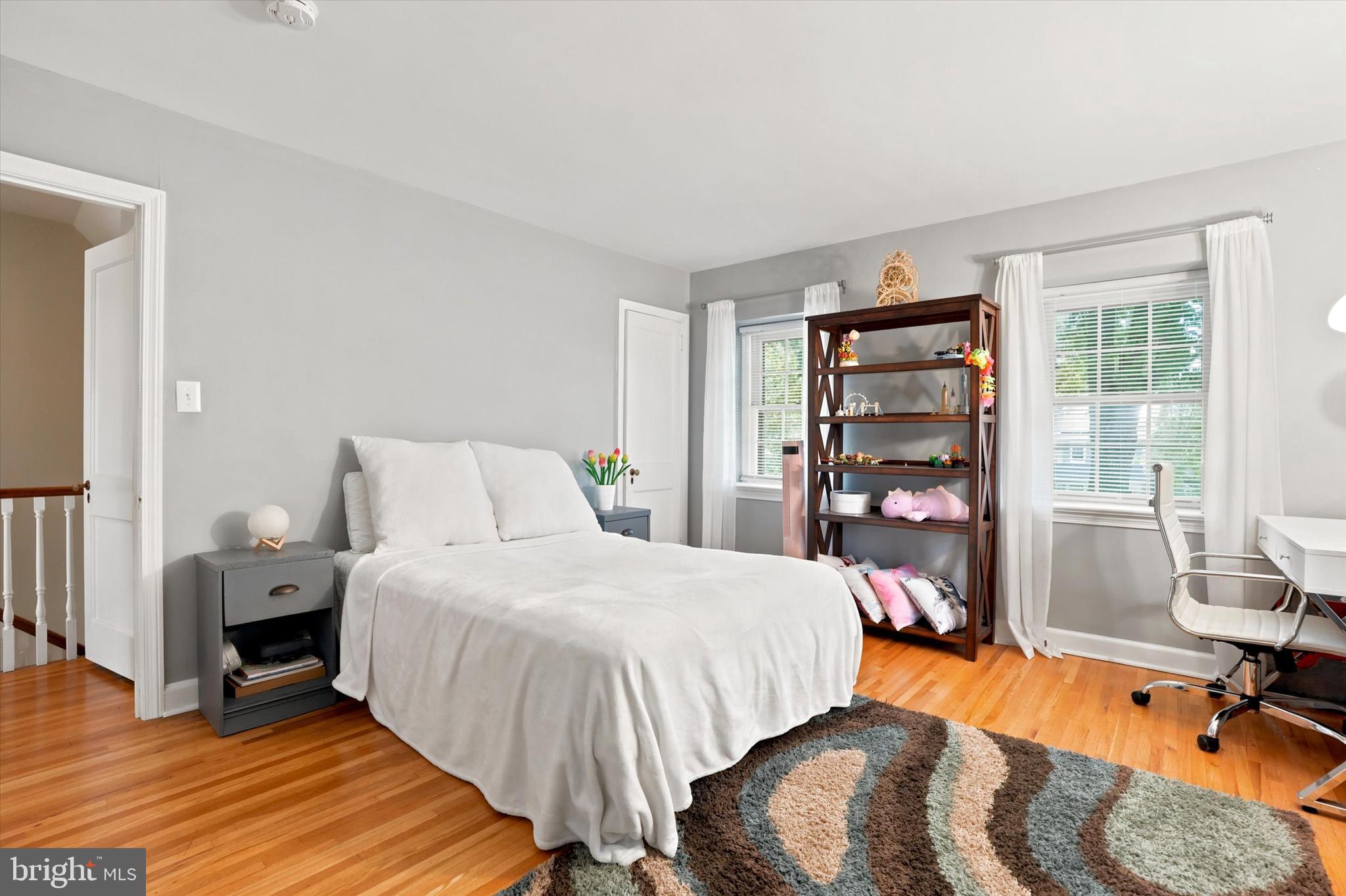 SHORTRIDGE - Residential