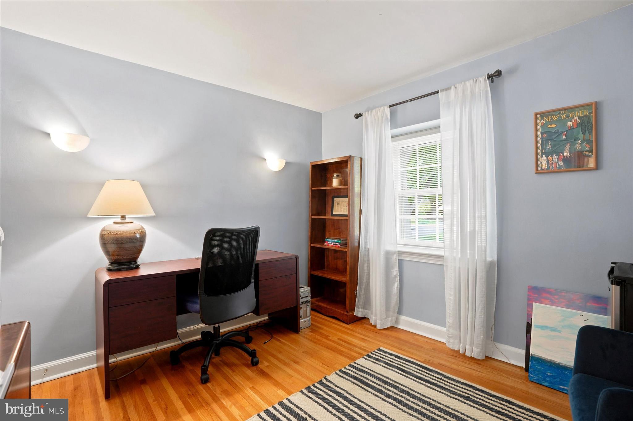 SHORTRIDGE - Residential
