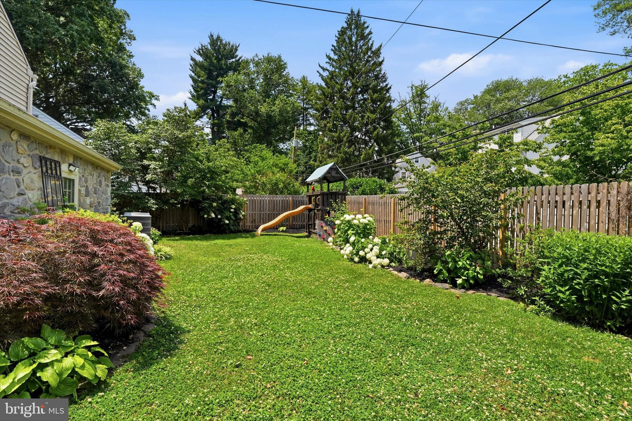 SHORTRIDGE - Residential