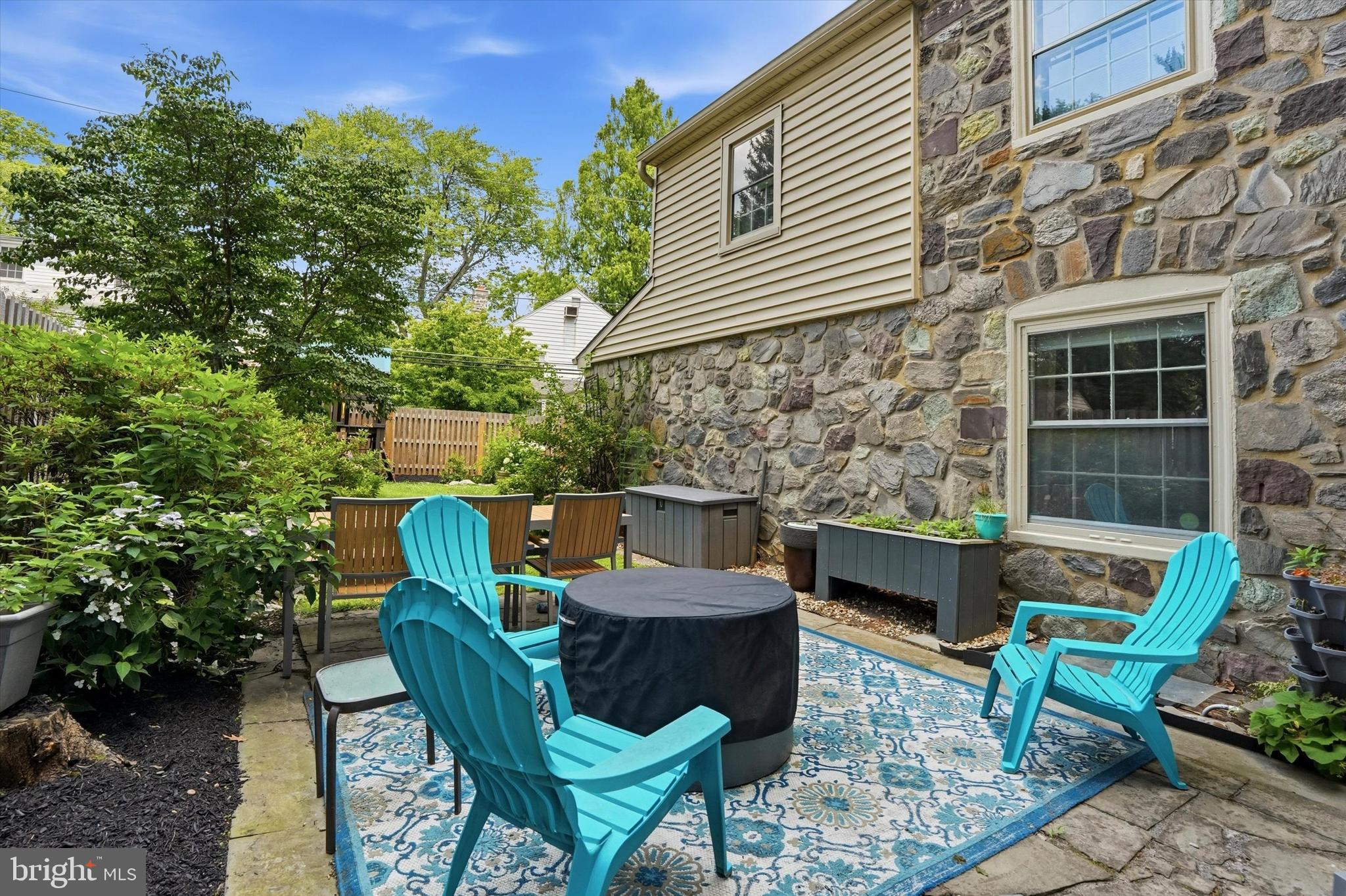 SHORTRIDGE - Residential