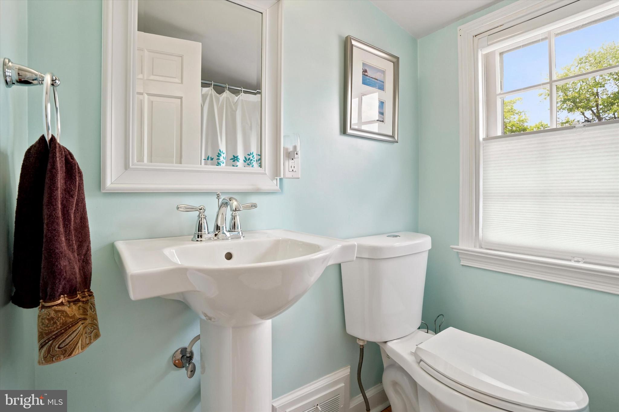 SHORTRIDGE - Residential