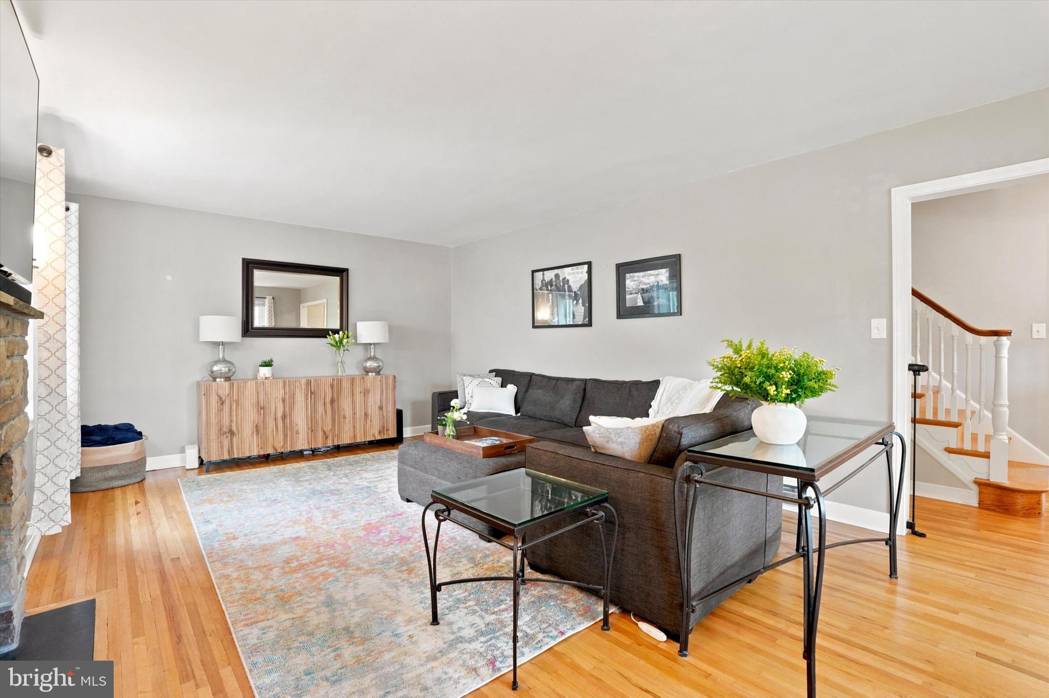 SHORTRIDGE - Residential