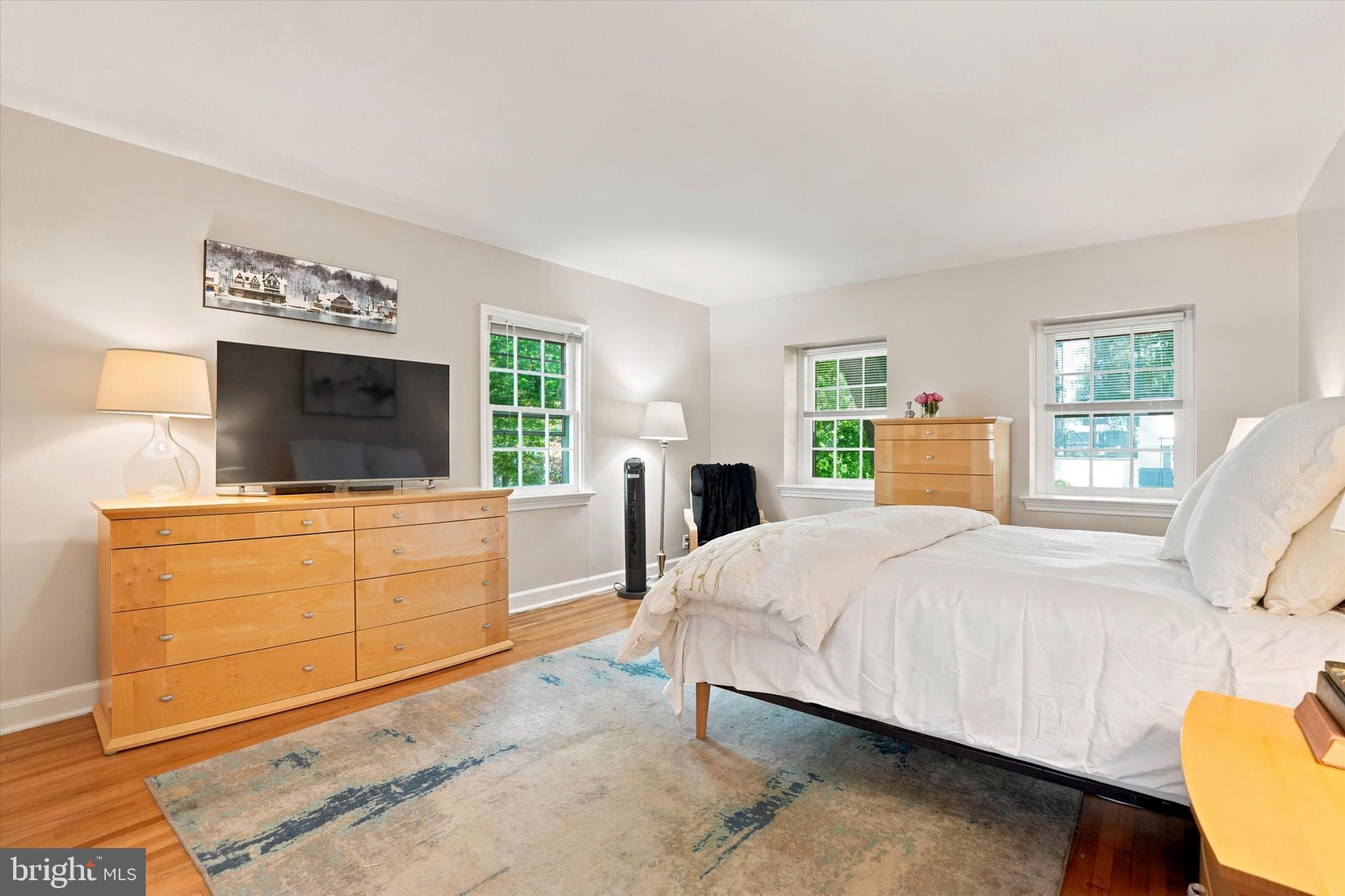 SHORTRIDGE - Residential