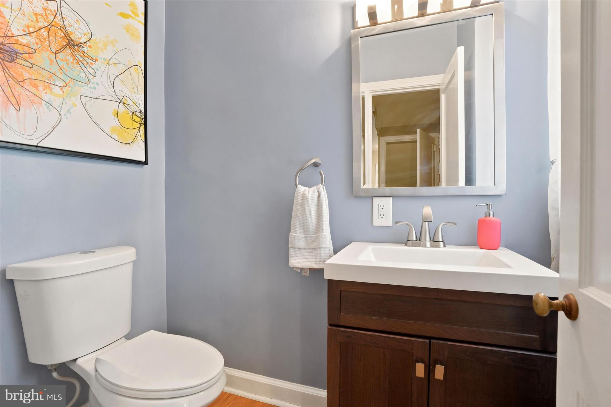 SHORTRIDGE - Residential