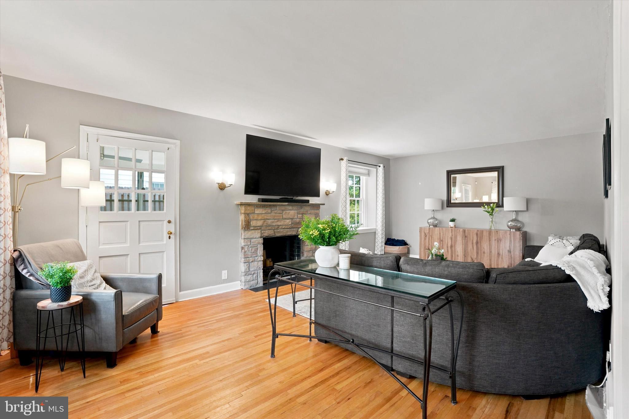 SHORTRIDGE - Residential