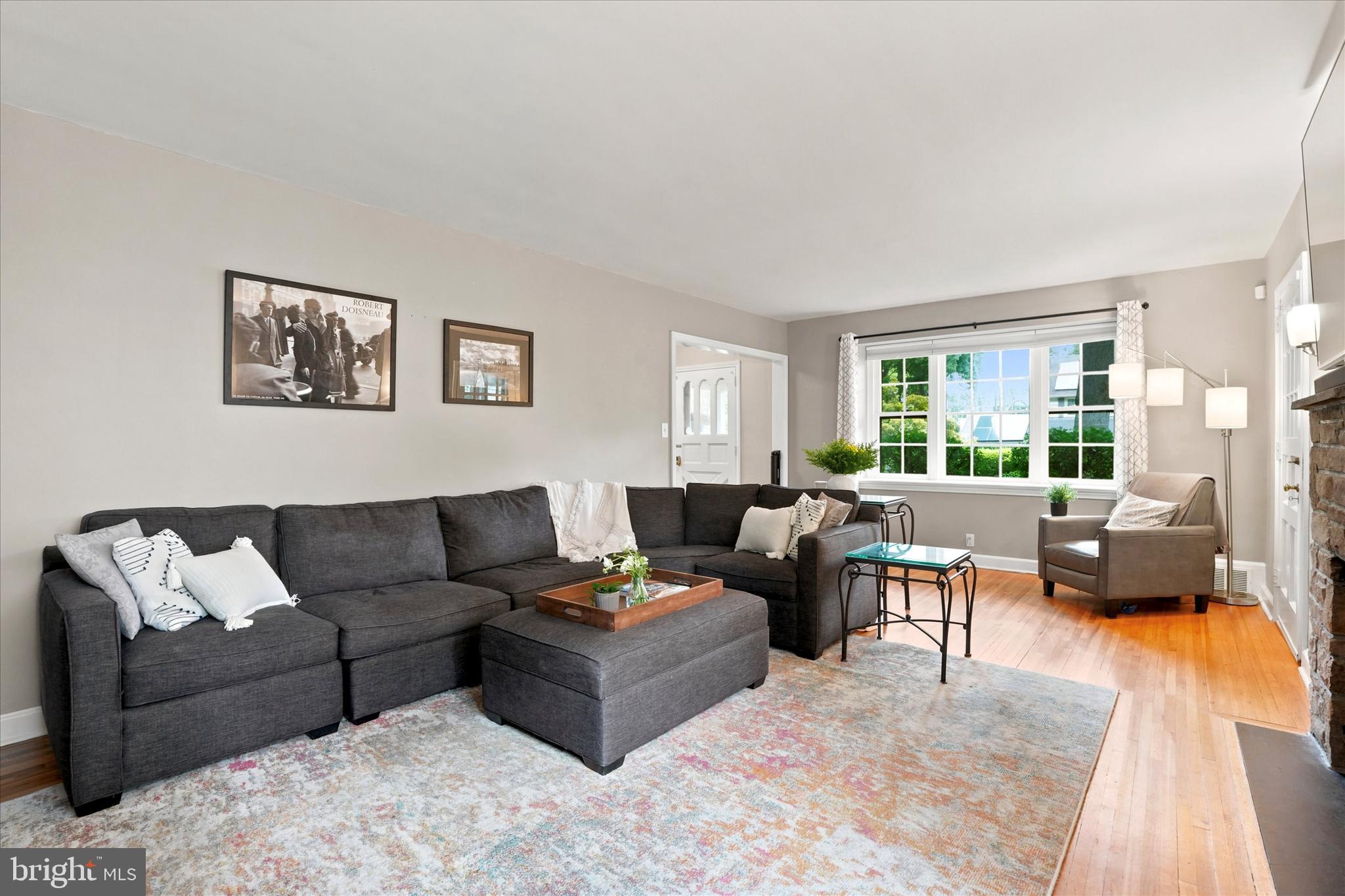 SHORTRIDGE - Residential