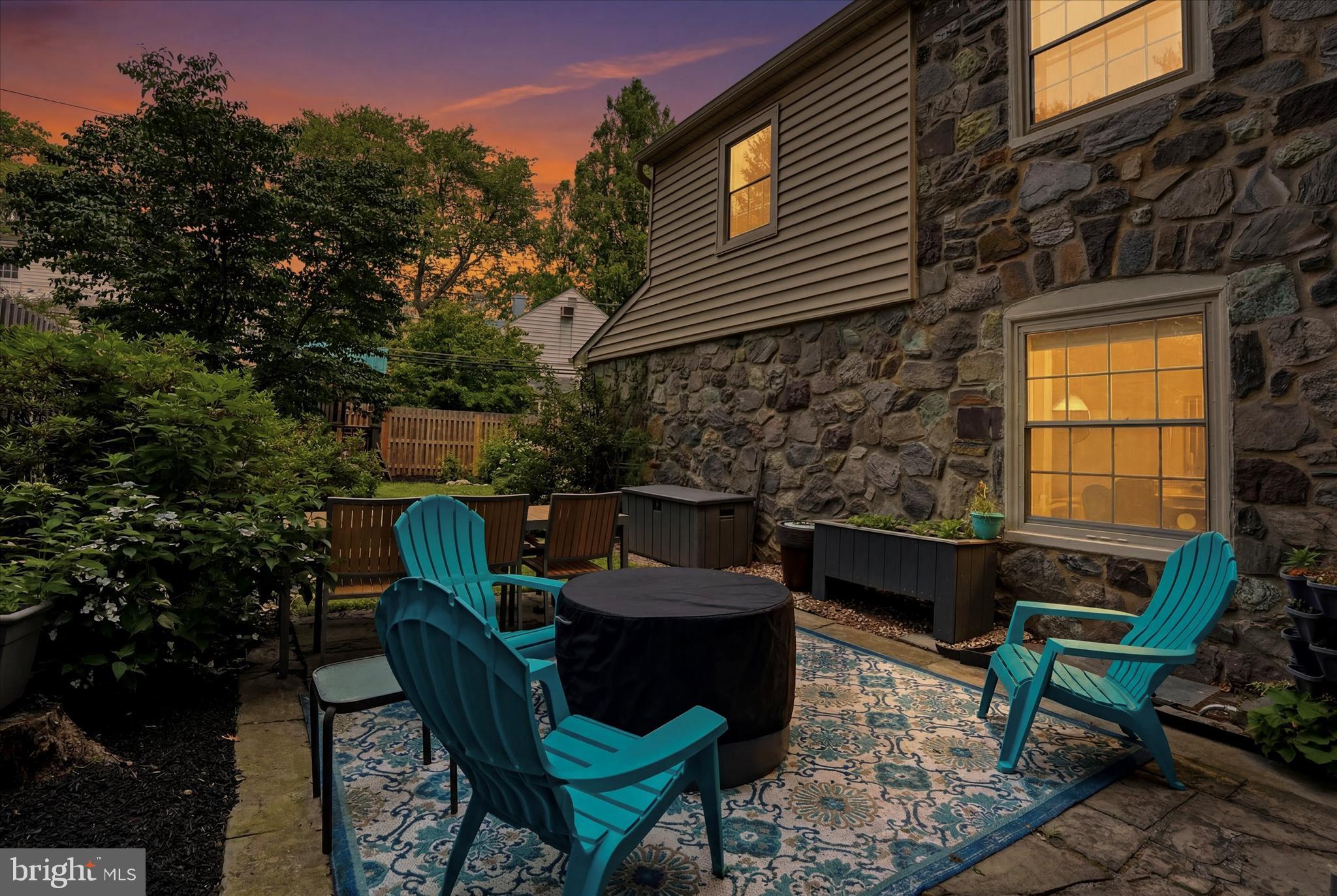 SHORTRIDGE - Residential