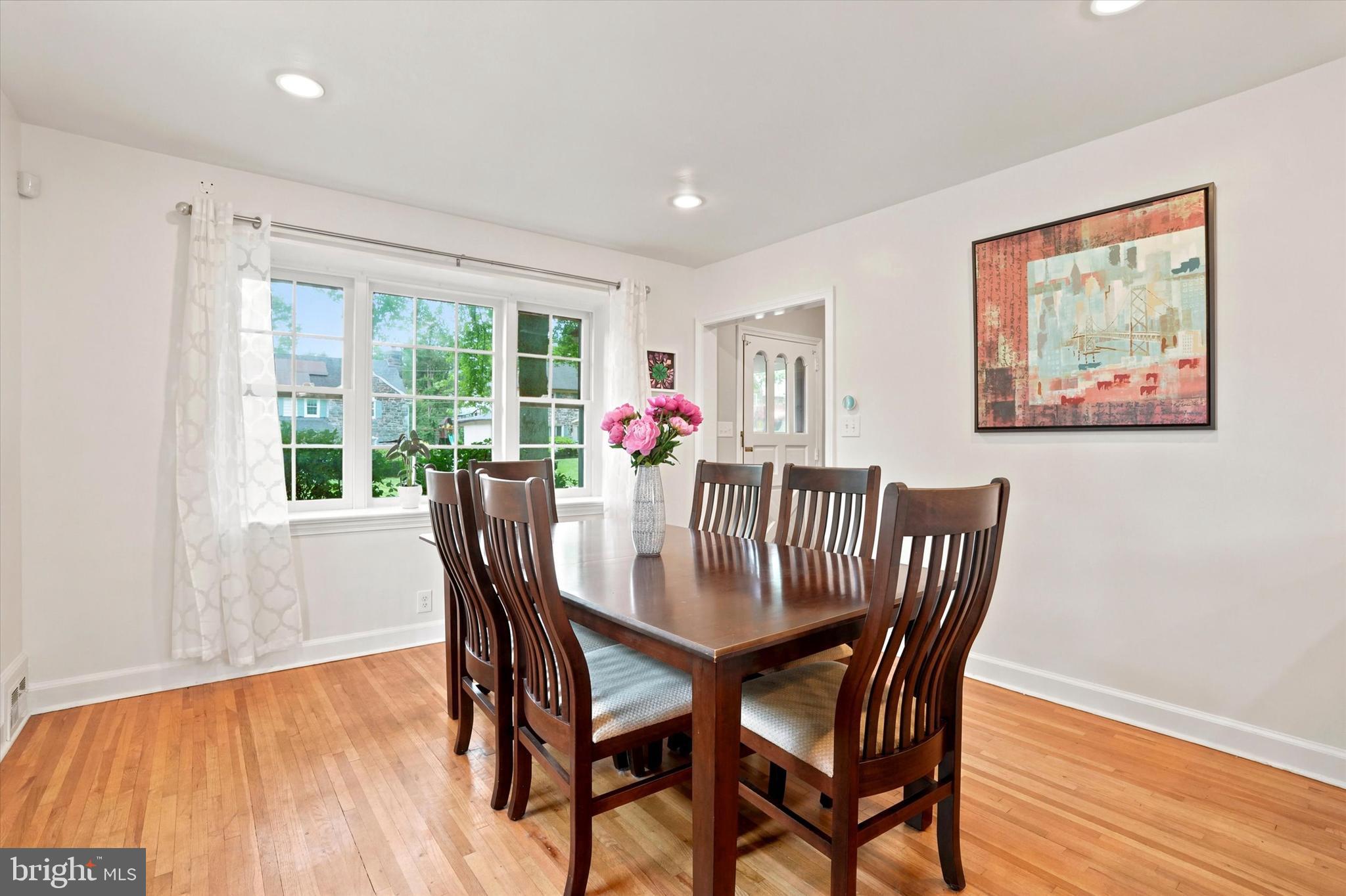 SHORTRIDGE - Residential
