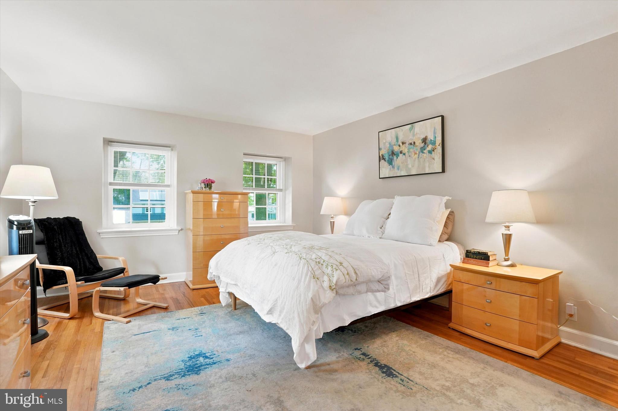 SHORTRIDGE - Residential
