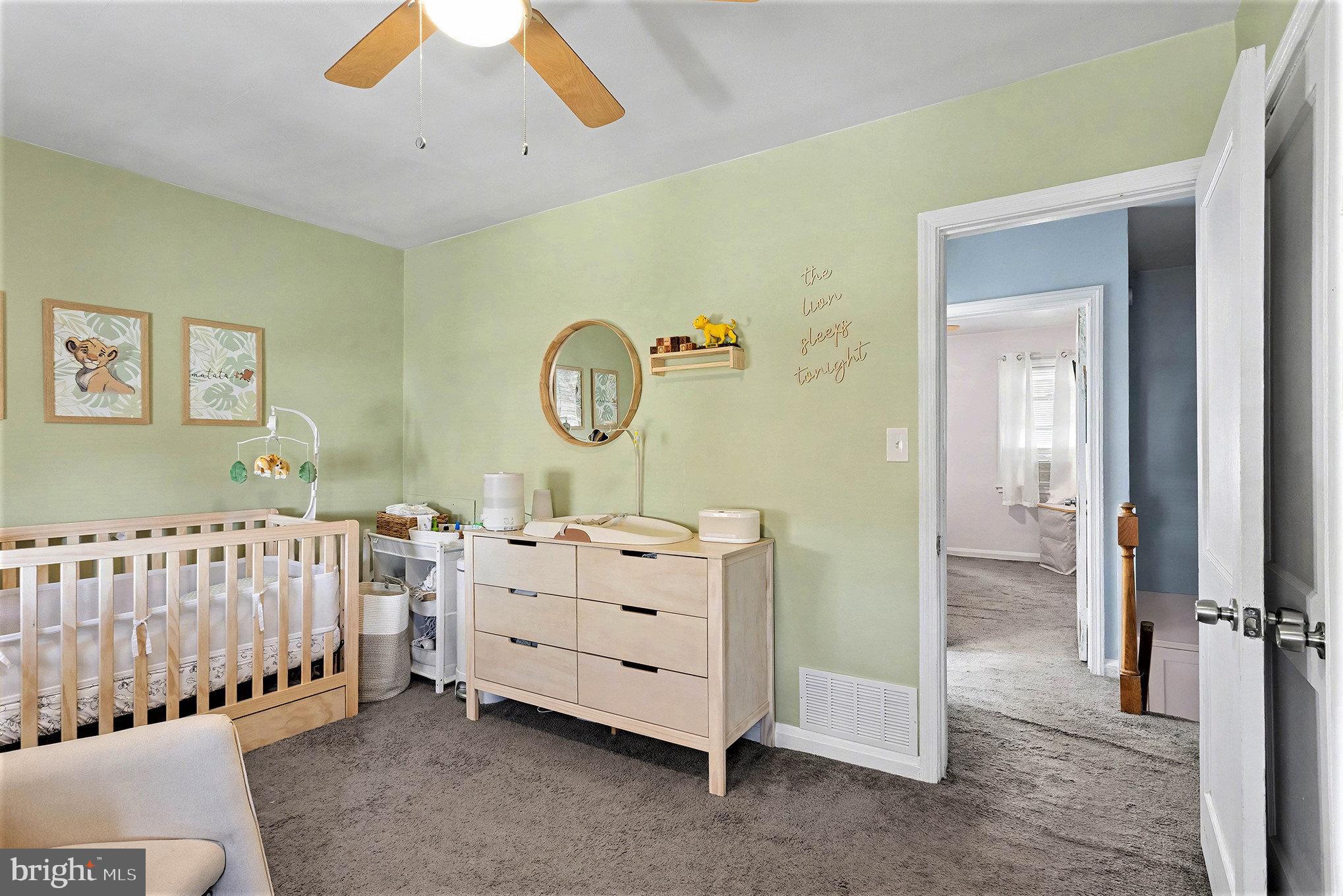 DUNDALK VILLAGE - Commercial Sale