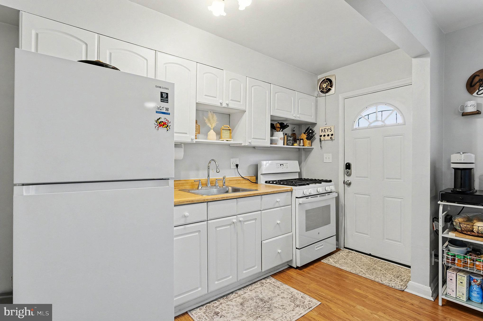 DUNDALK VILLAGE - Commercial Sale