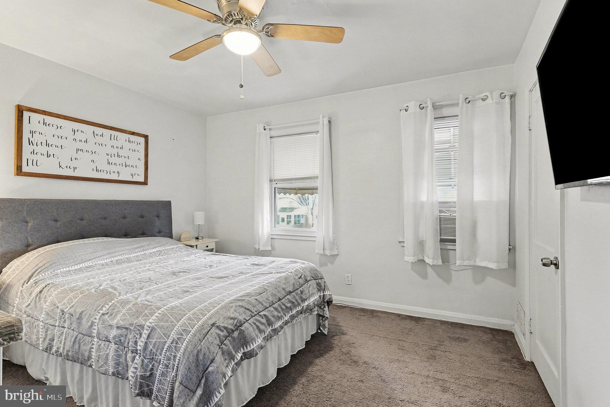 DUNDALK VILLAGE - Commercial Sale