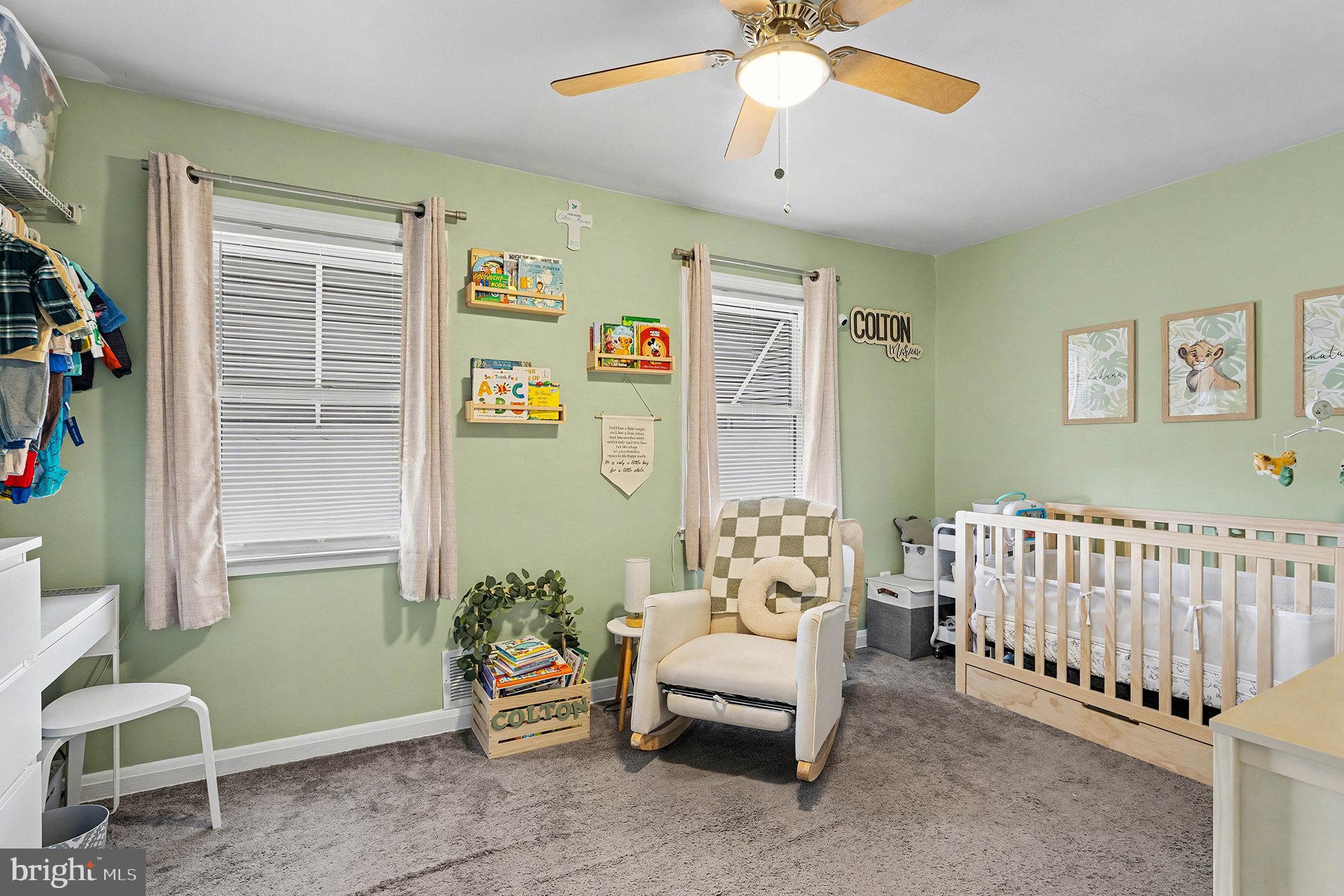 DUNDALK VILLAGE - Commercial Sale