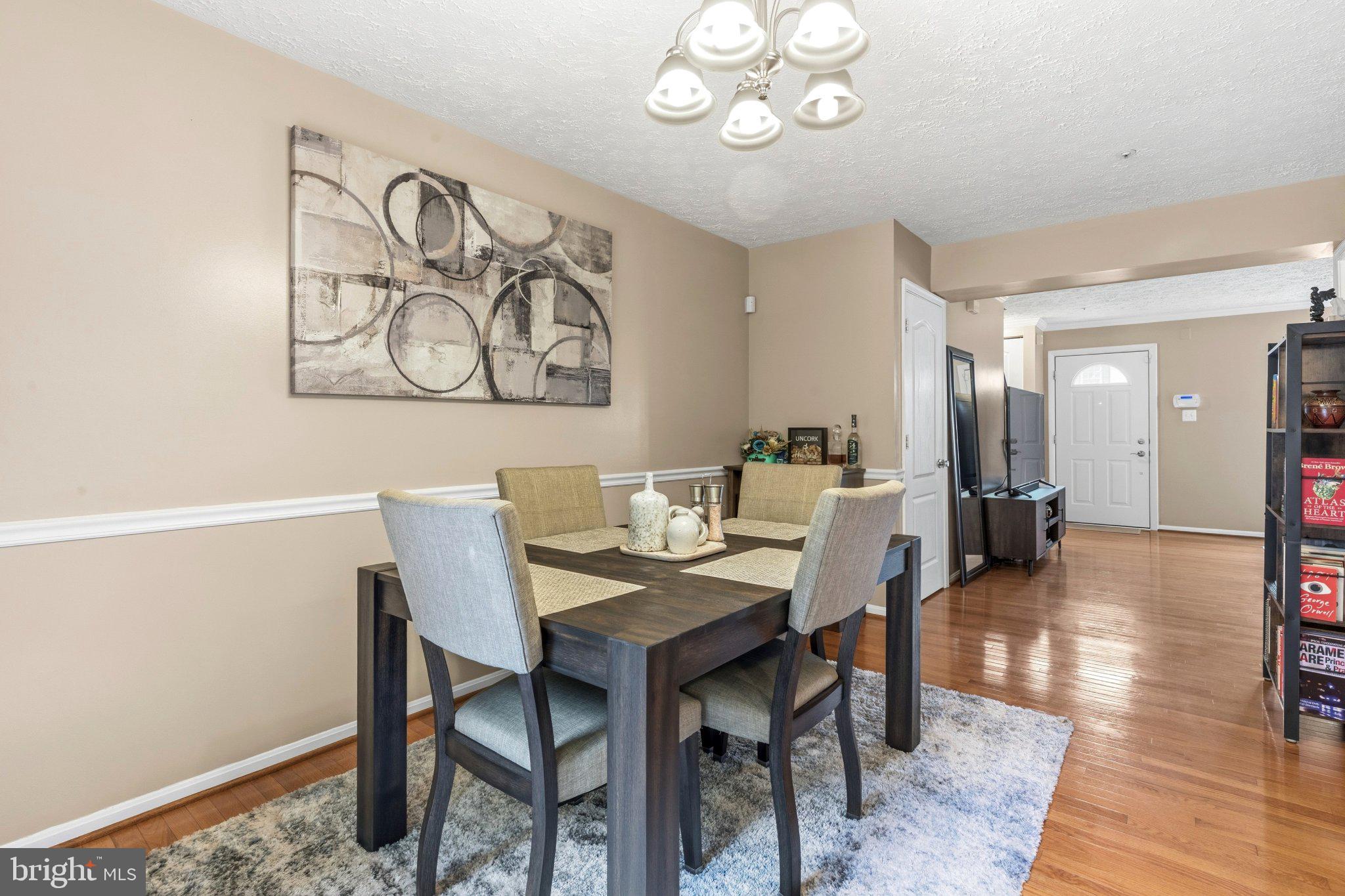 SOUTH HAMPTON SUB - Residential