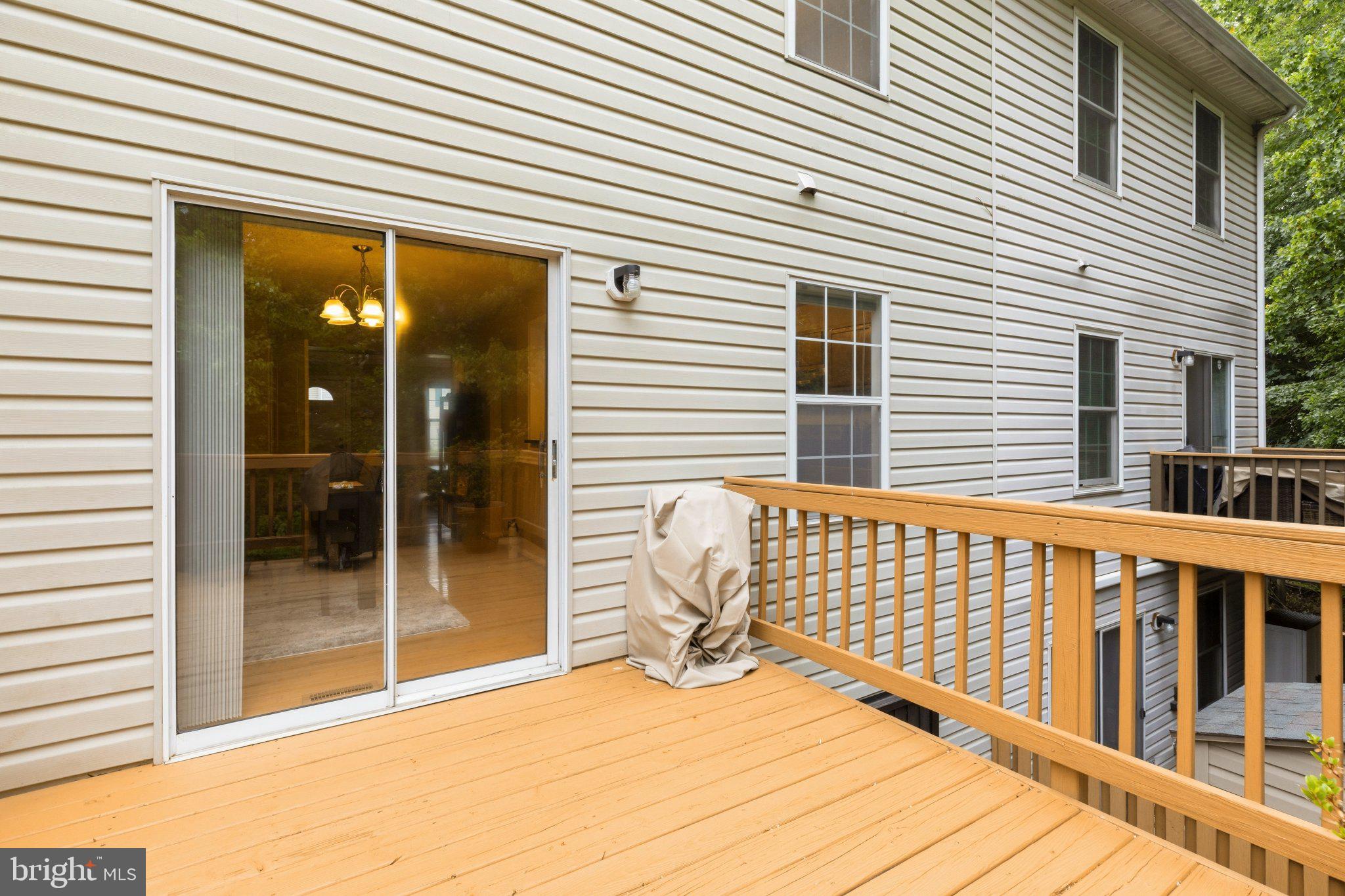SOUTH HAMPTON SUB - Residential