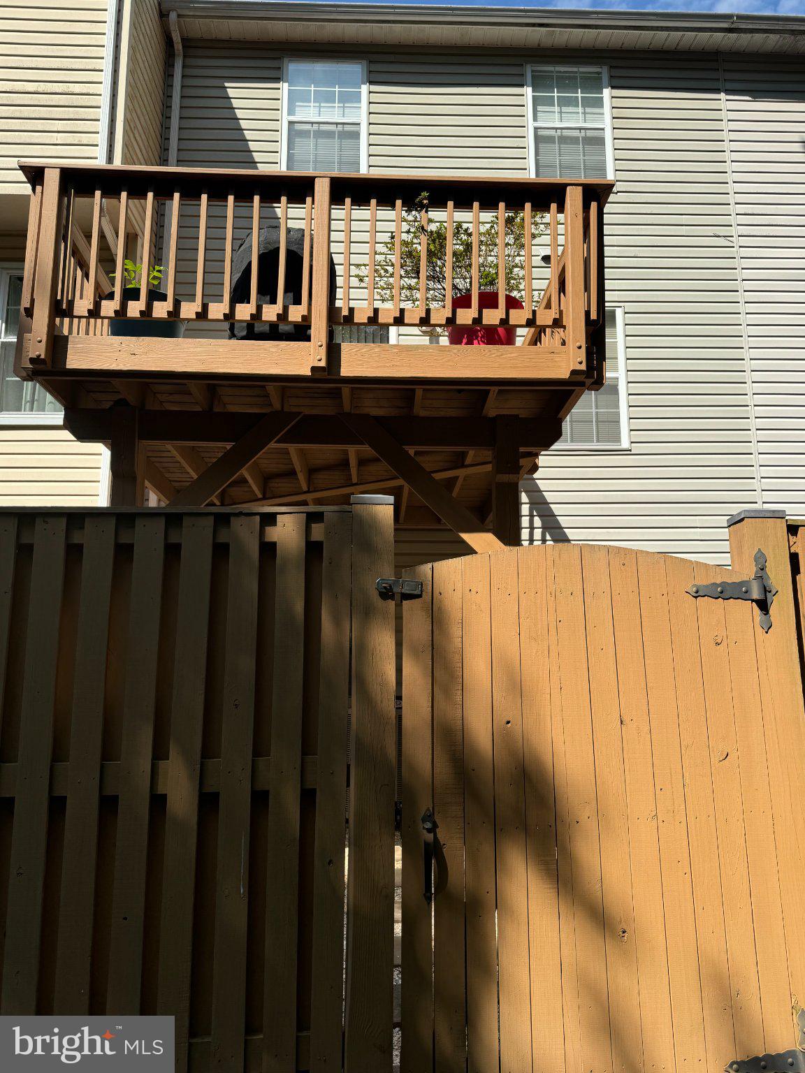 SOUTH HAMPTON SUB - Residential