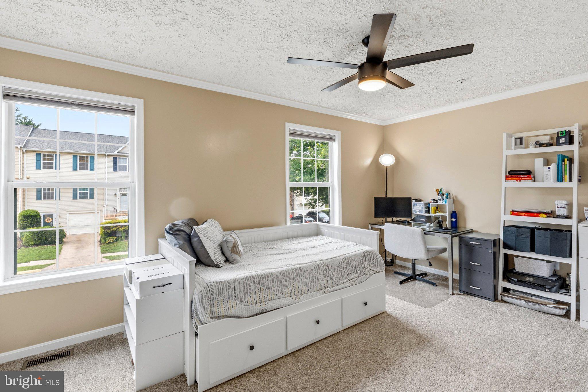 SOUTH HAMPTON SUB - Residential