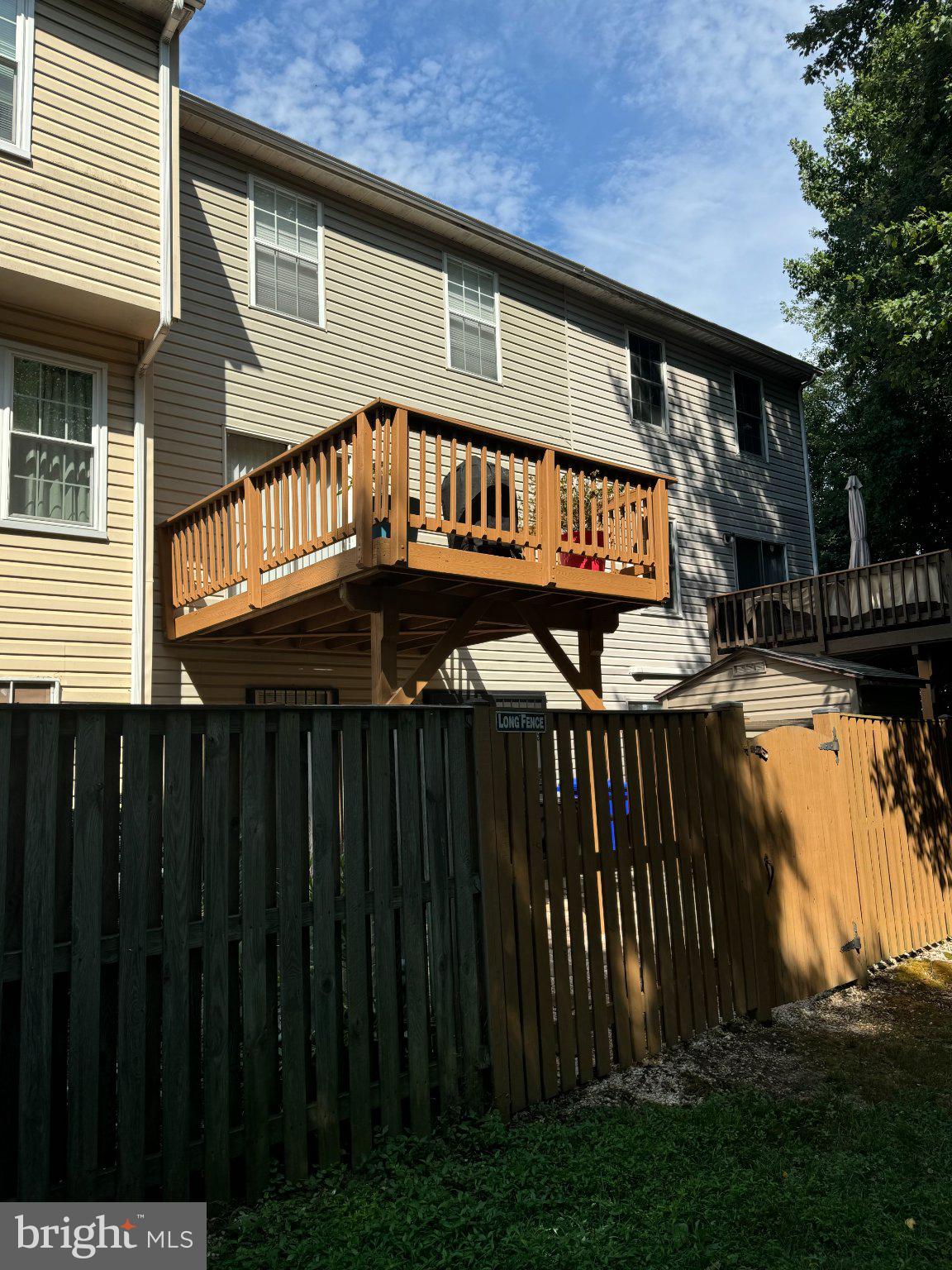 SOUTH HAMPTON SUB - Residential