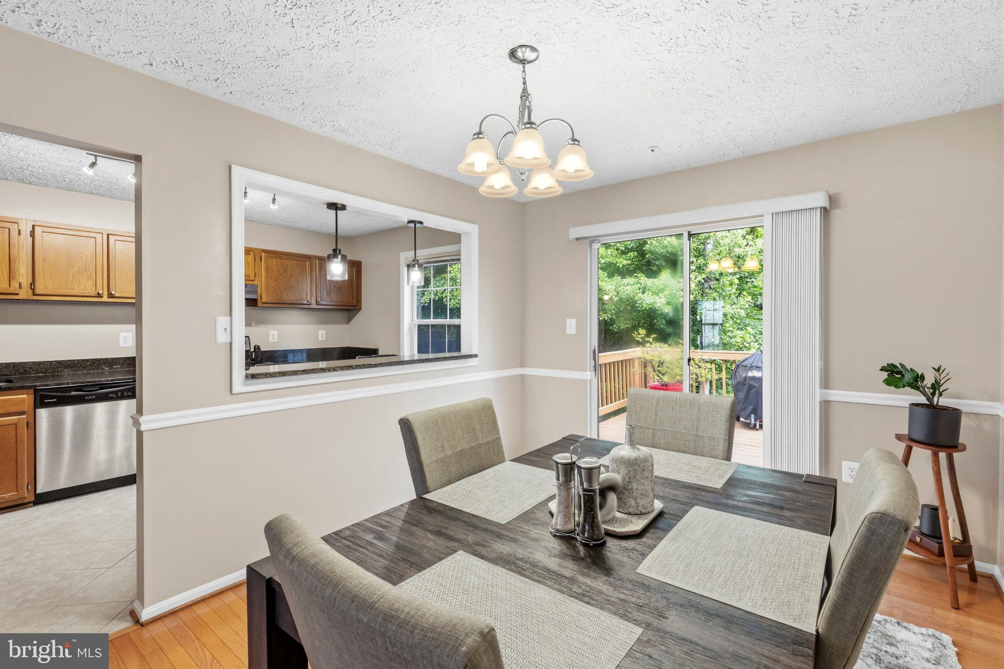 SOUTH HAMPTON SUB - Residential
