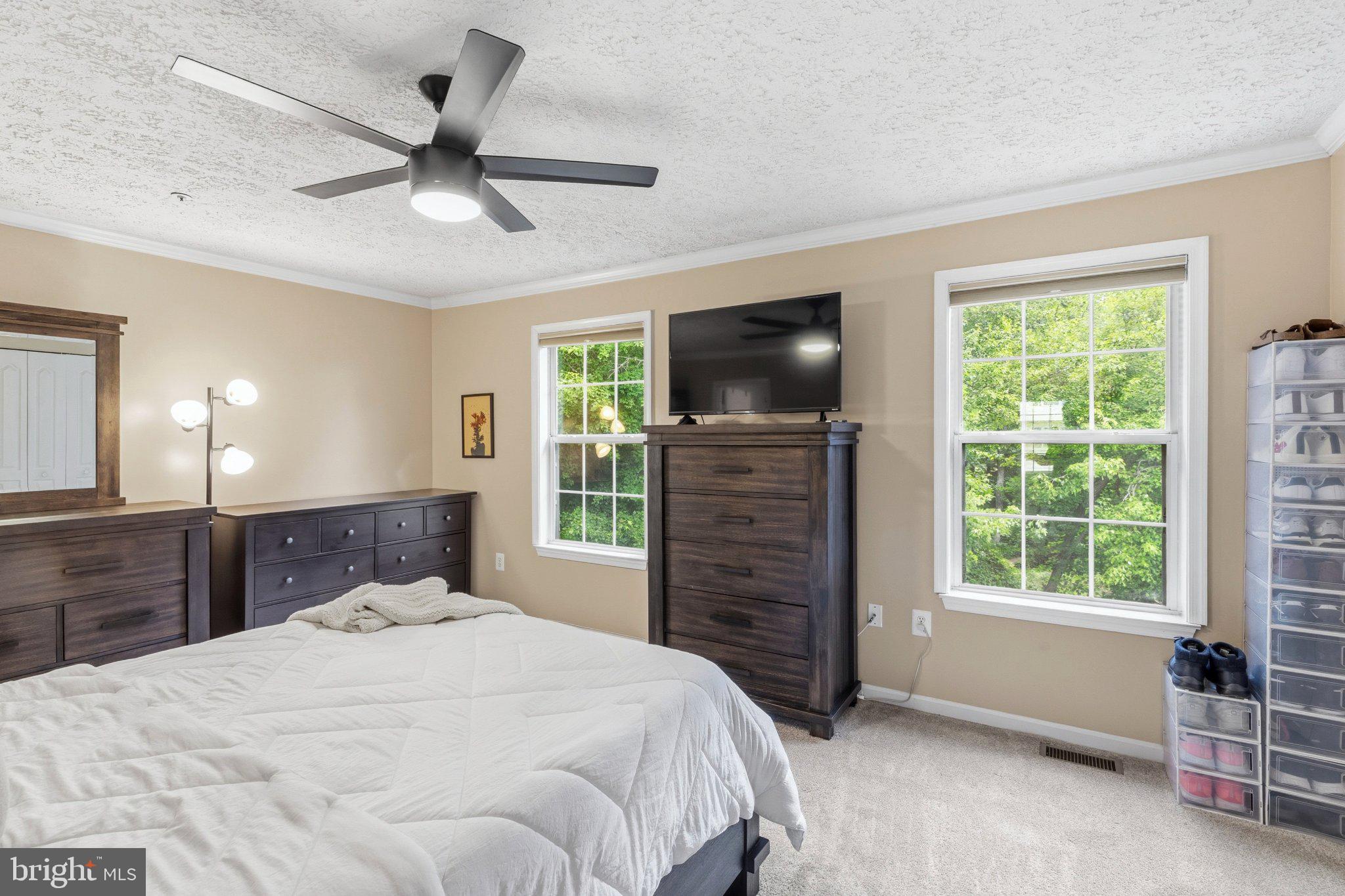 SOUTH HAMPTON SUB - Residential