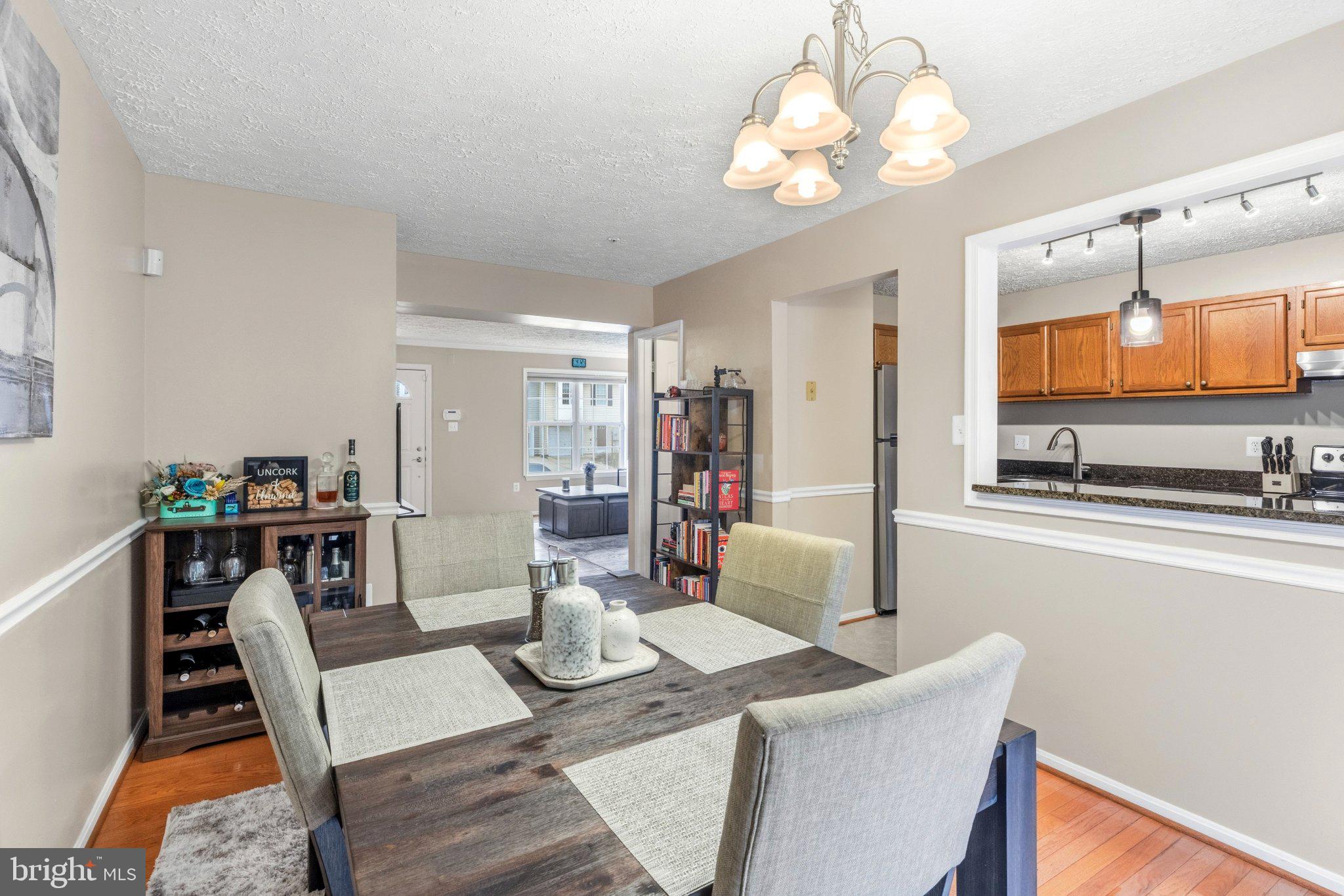 SOUTH HAMPTON SUB - Residential