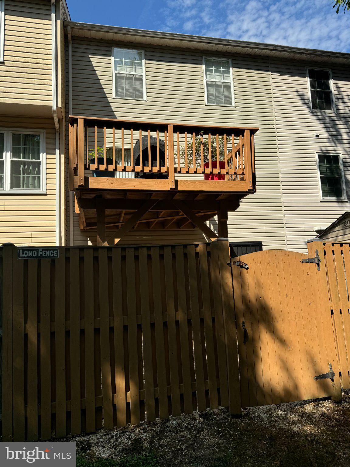 SOUTH HAMPTON SUB - Residential