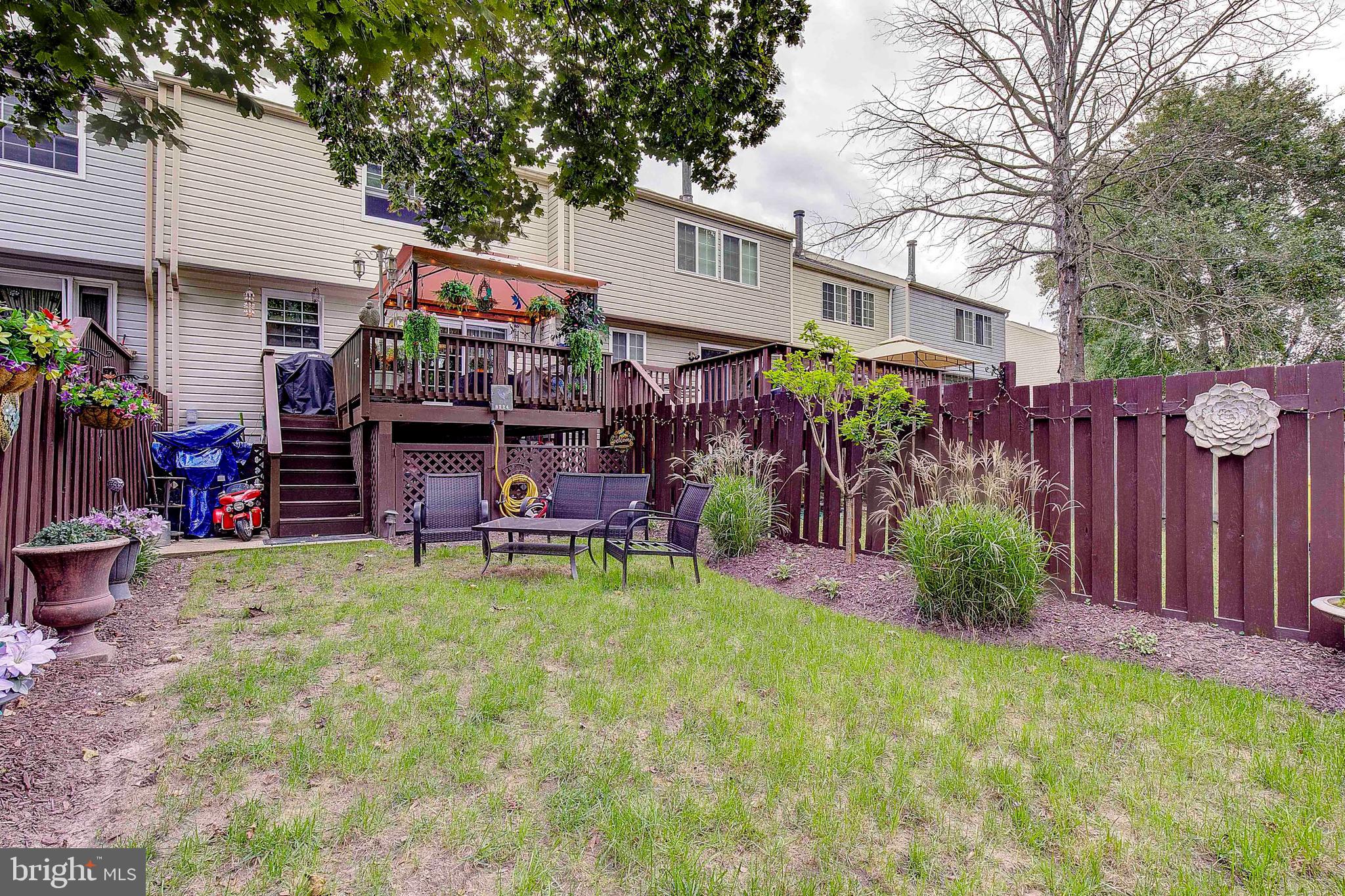 ASPEN PARK - Residential