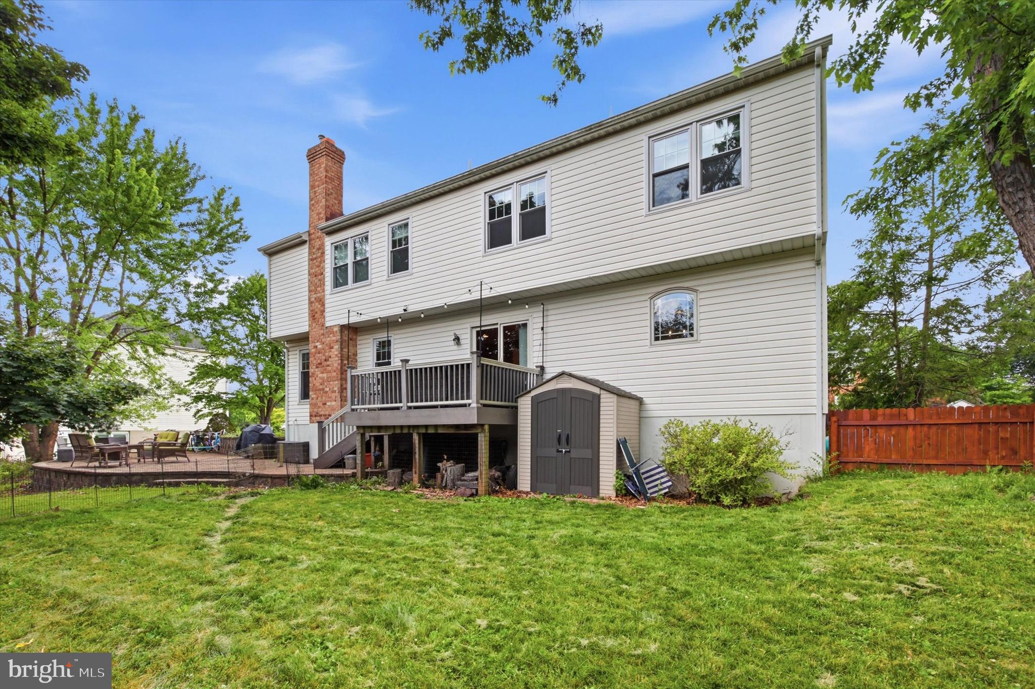 STONEBRIDGE ESTS - Residential