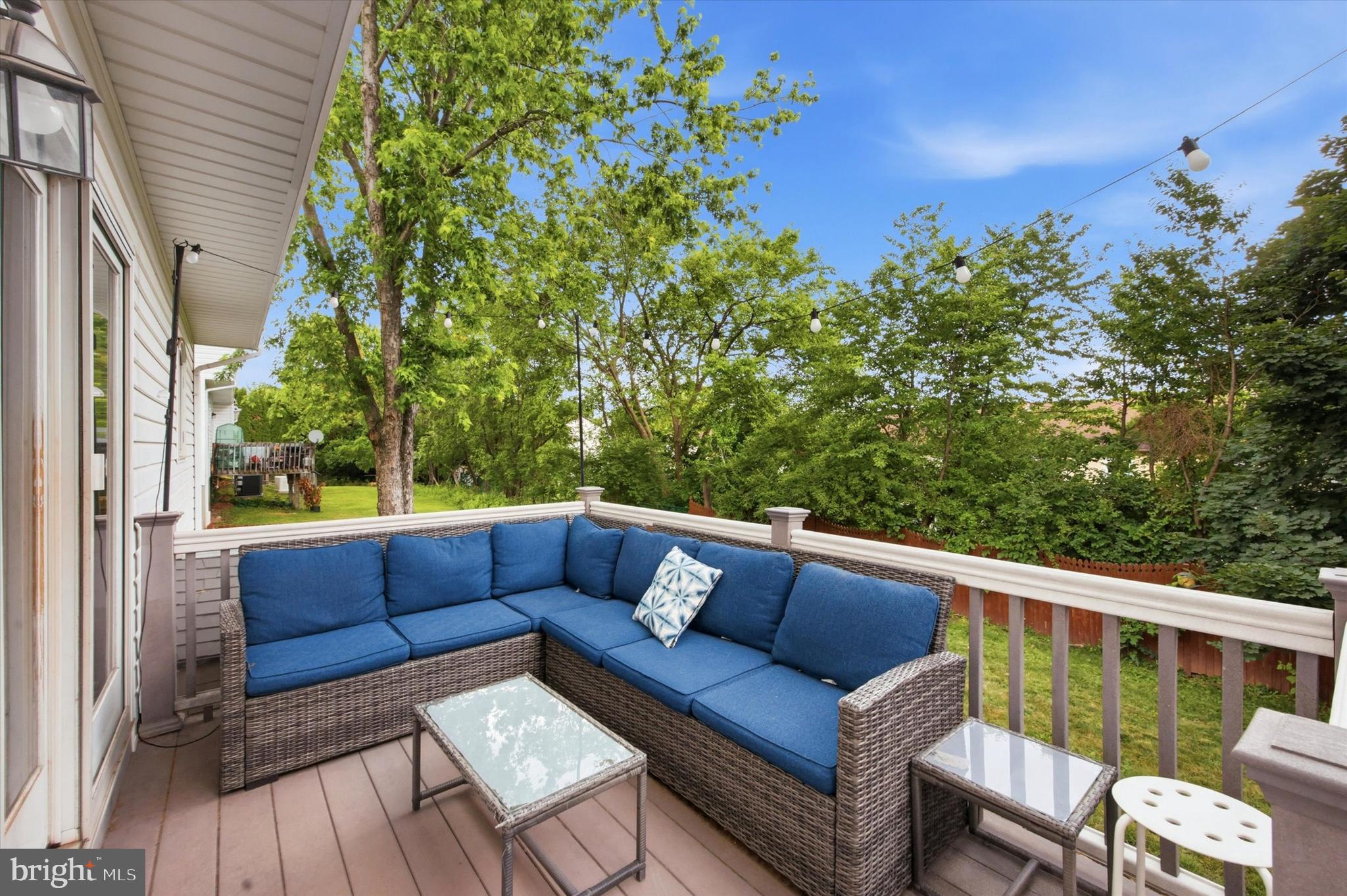 STONEBRIDGE ESTS - Residential