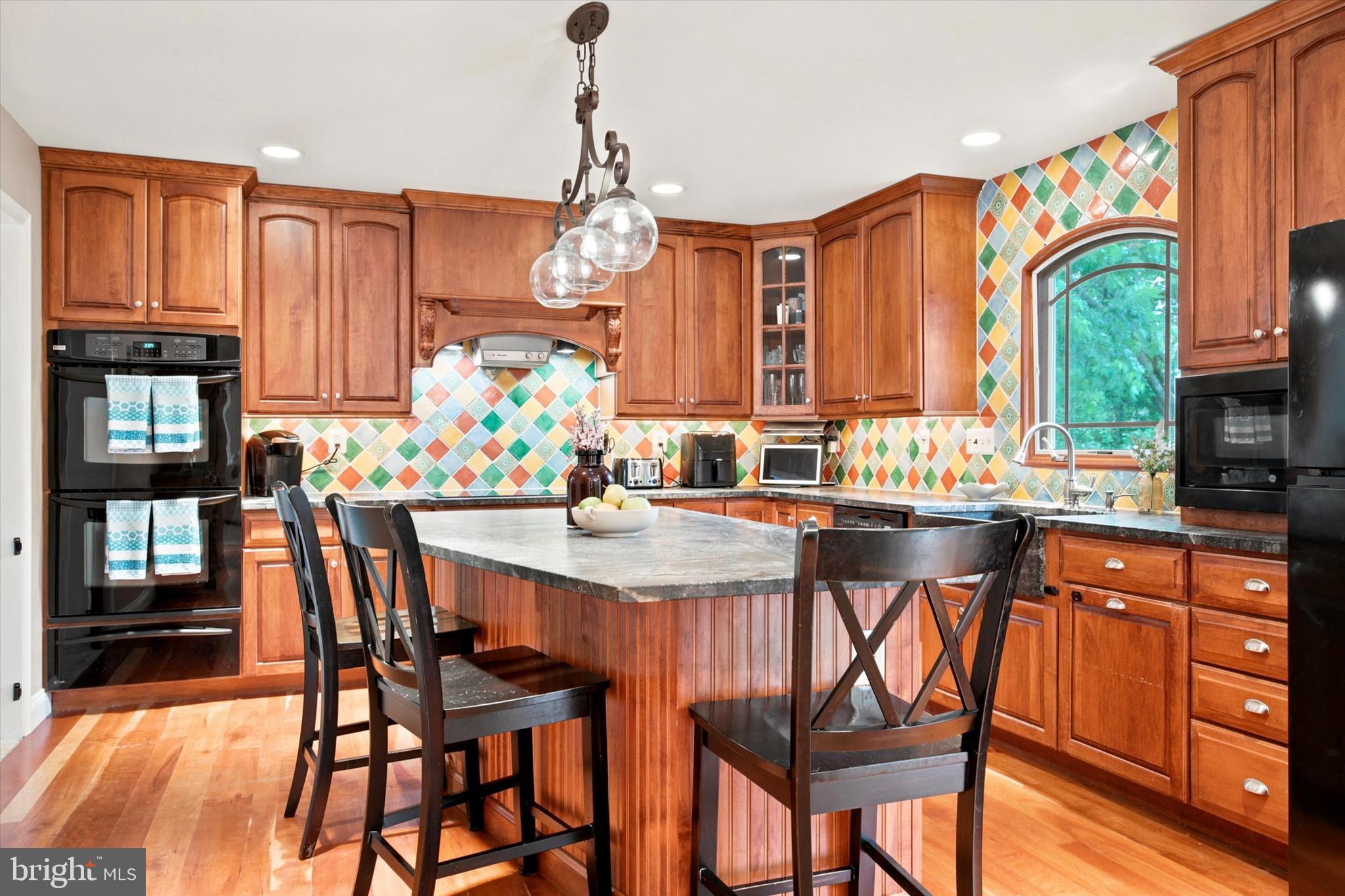 STONEBRIDGE ESTS - Residential