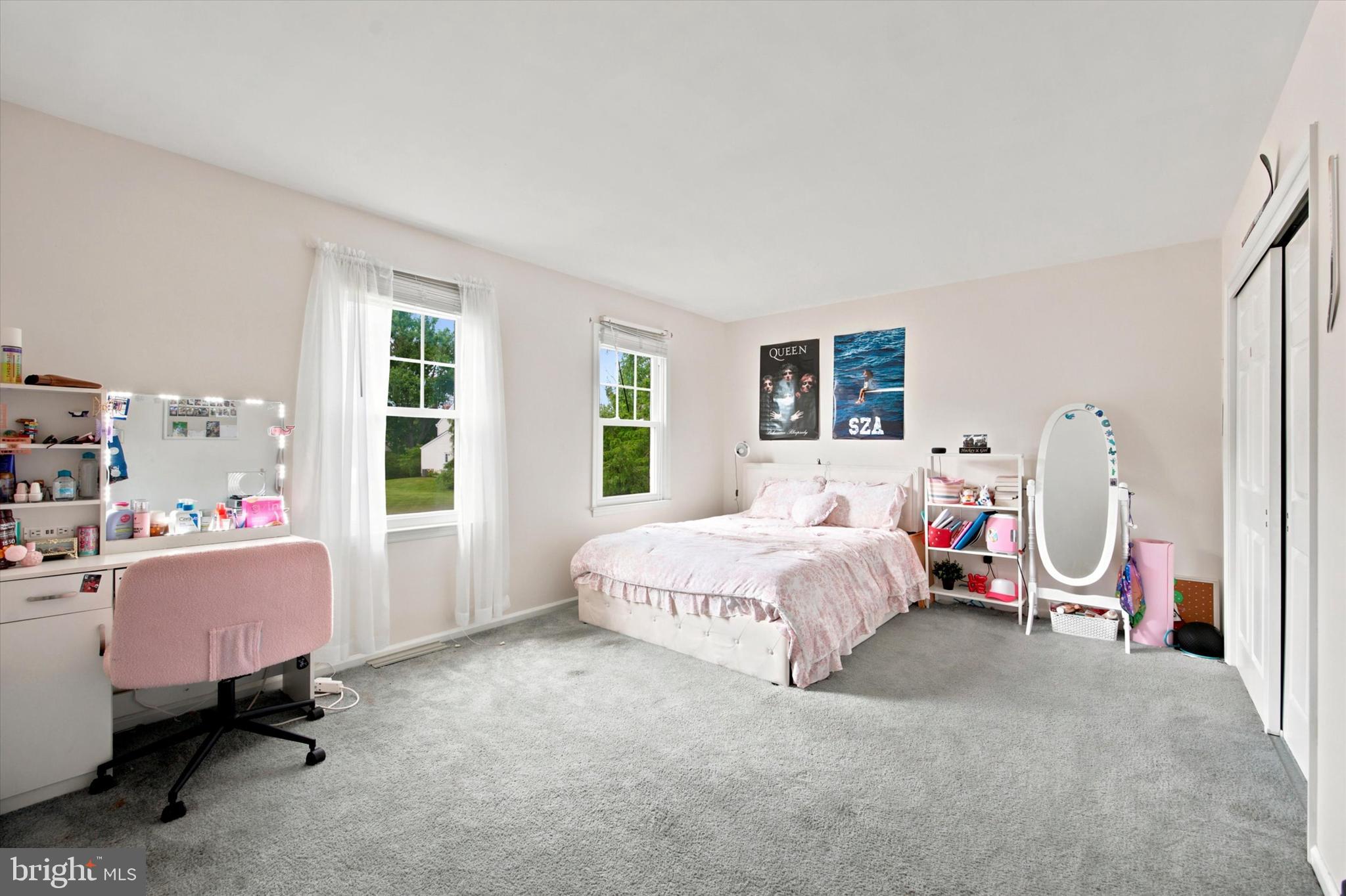 STONEBRIDGE ESTS - Residential