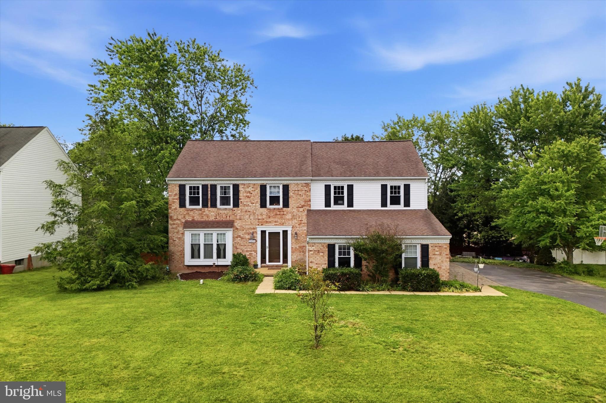 STONEBRIDGE ESTS - Residential