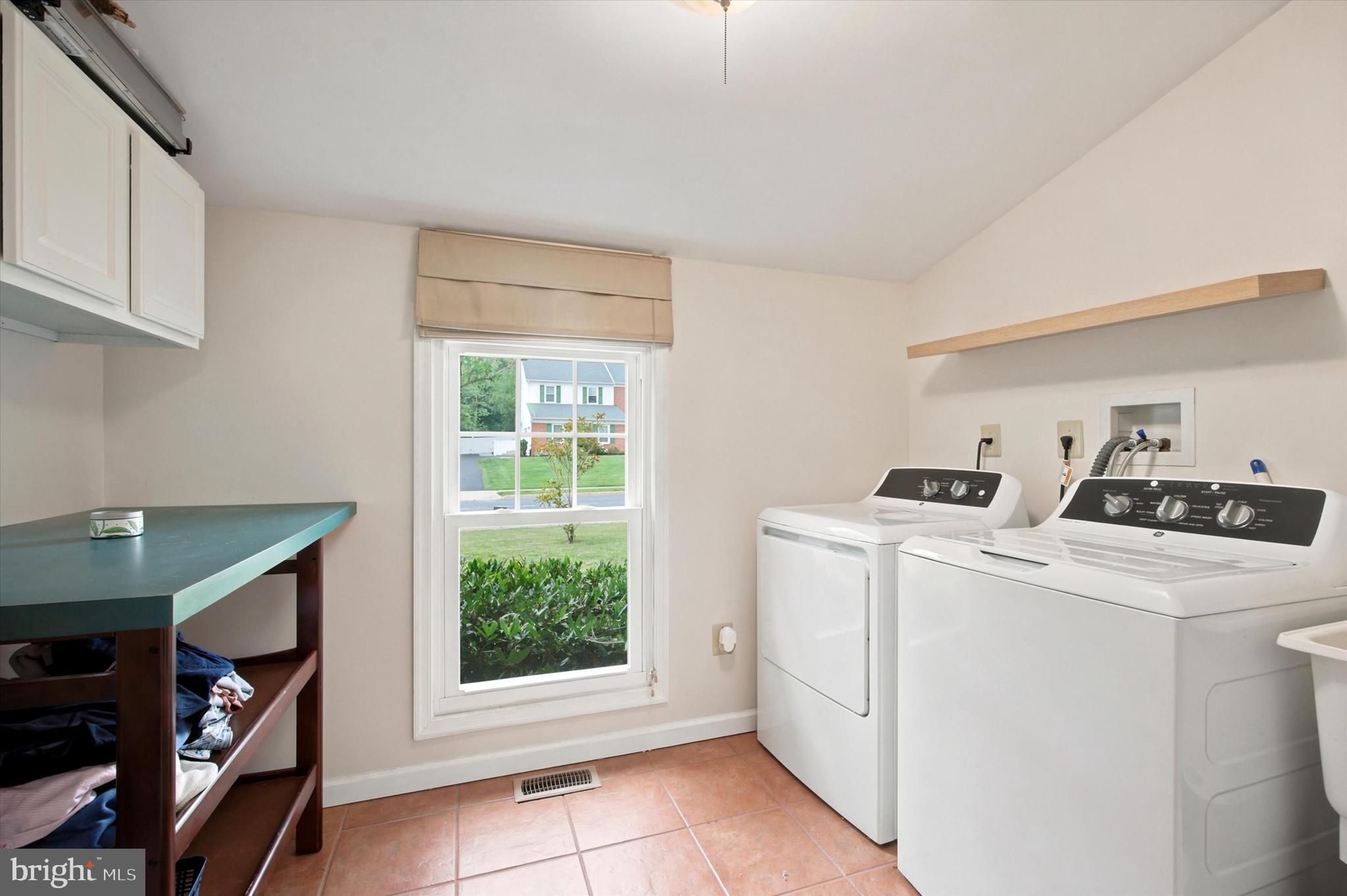 STONEBRIDGE ESTS - Residential