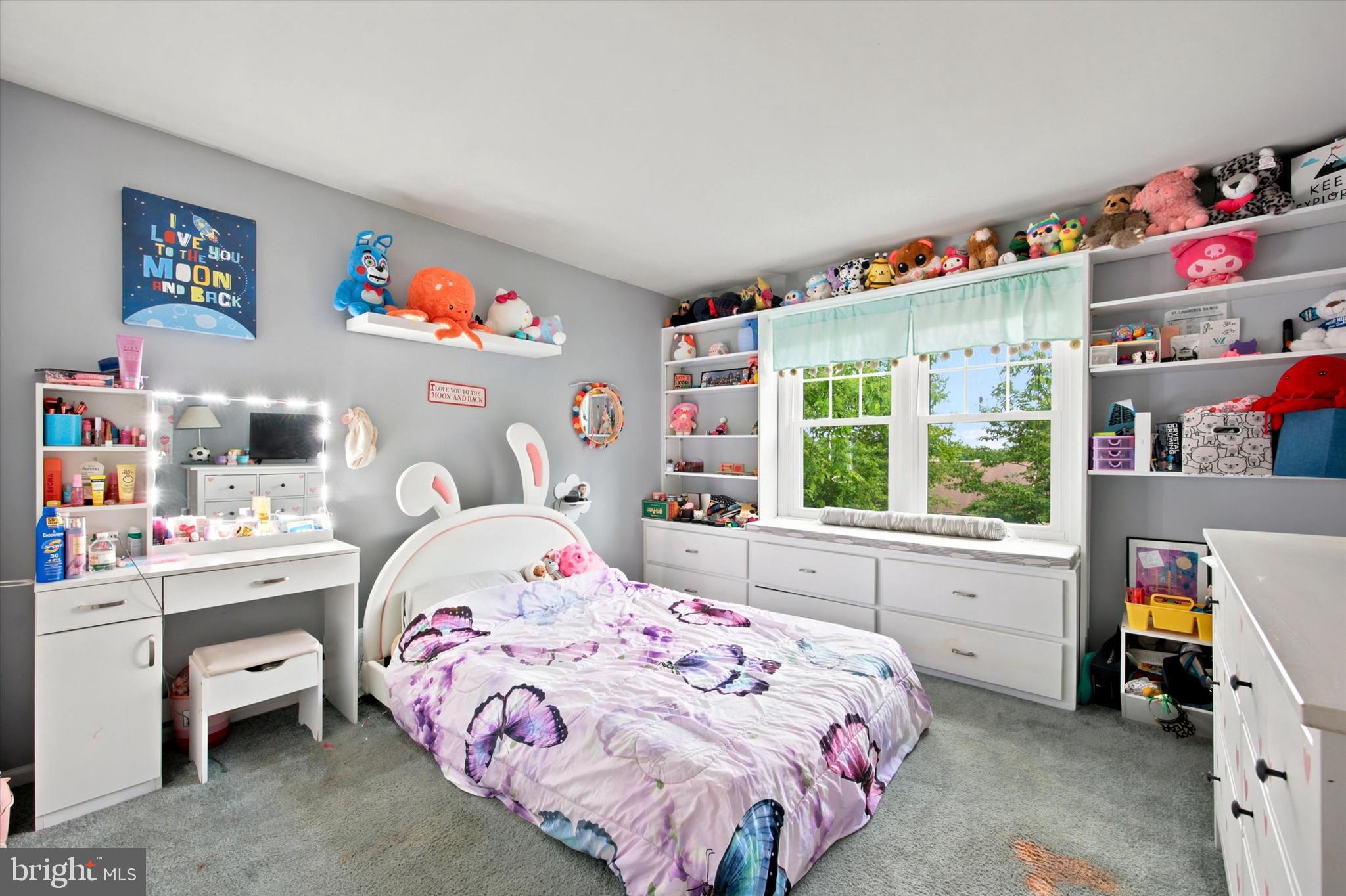 STONEBRIDGE ESTS - Residential