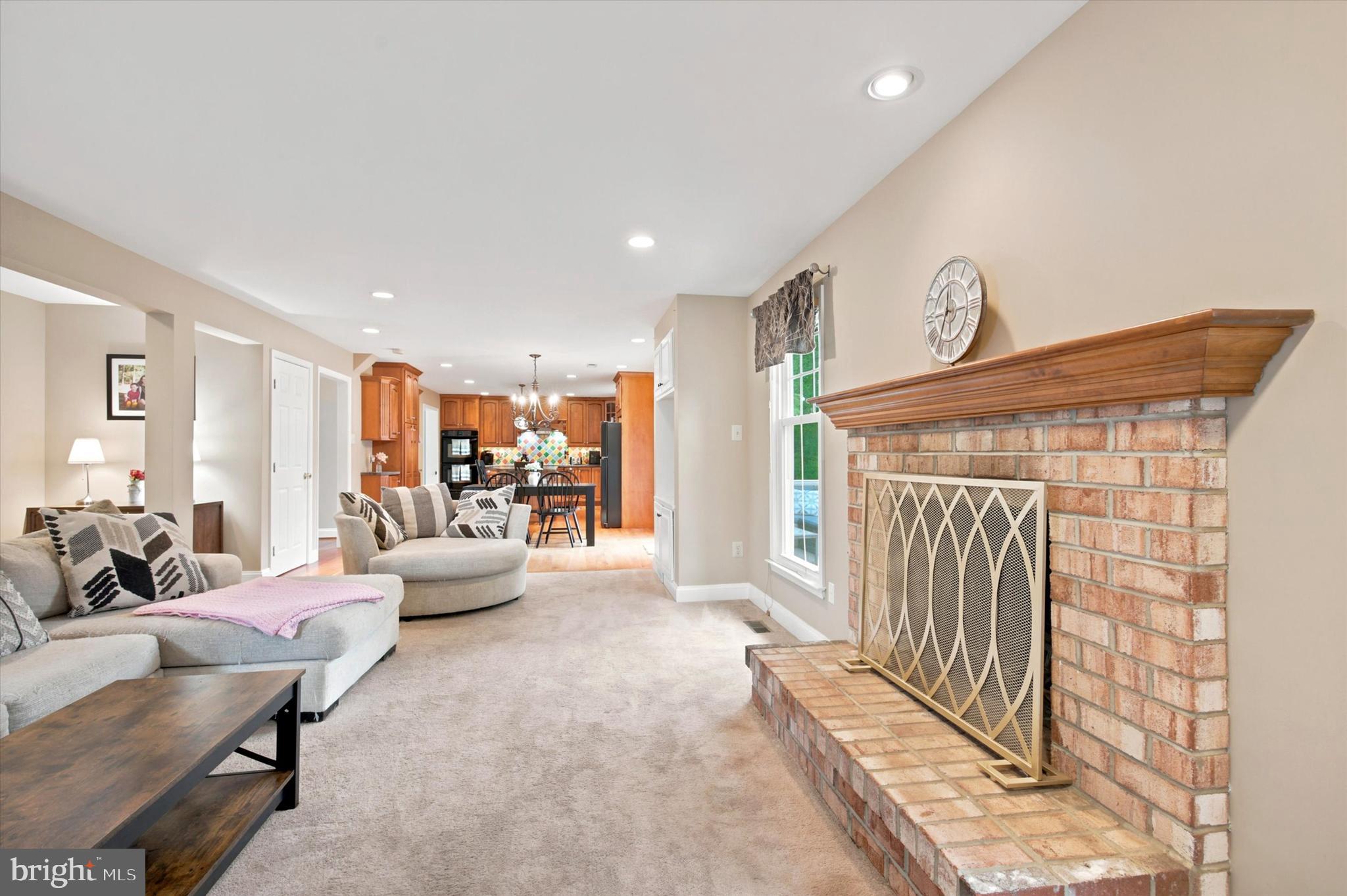 STONEBRIDGE ESTS - Residential