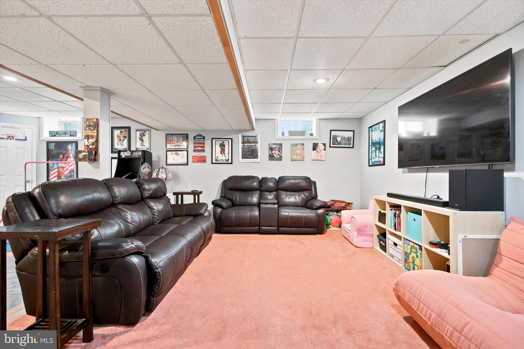 STONEBRIDGE ESTS - Residential