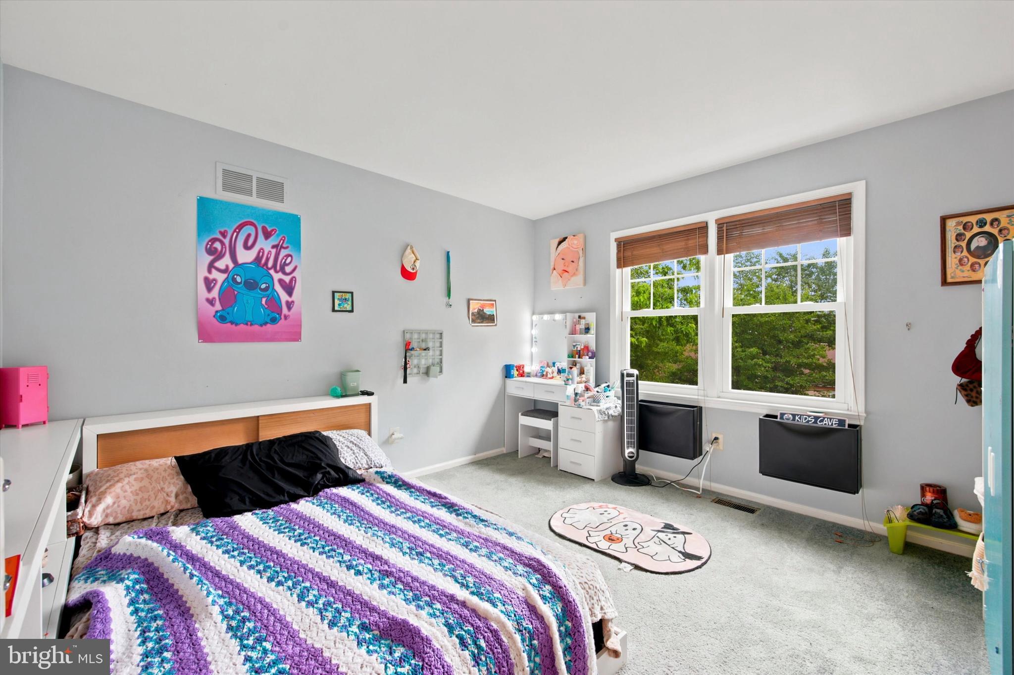 STONEBRIDGE ESTS - Residential