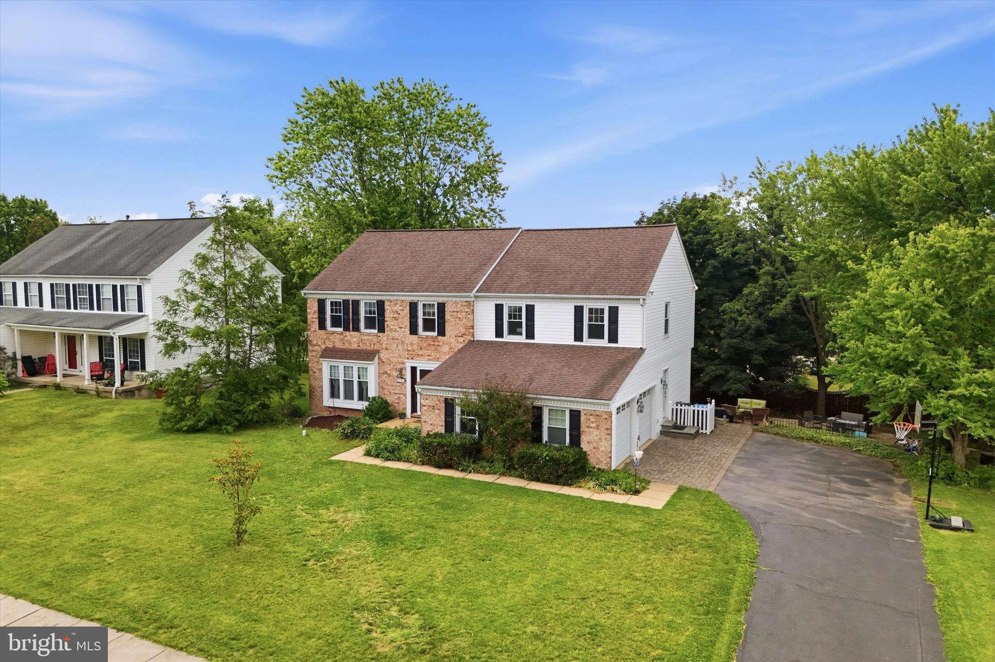 STONEBRIDGE ESTS - Residential